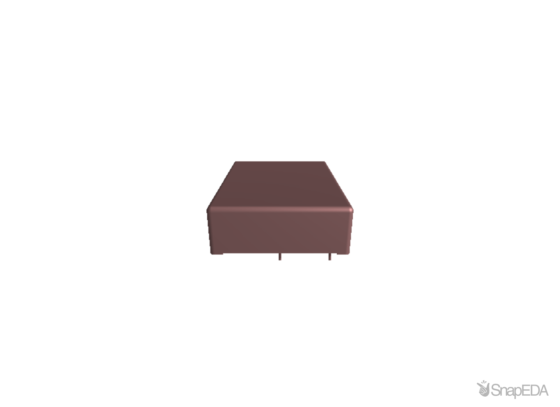 TMP 15115 3D Model