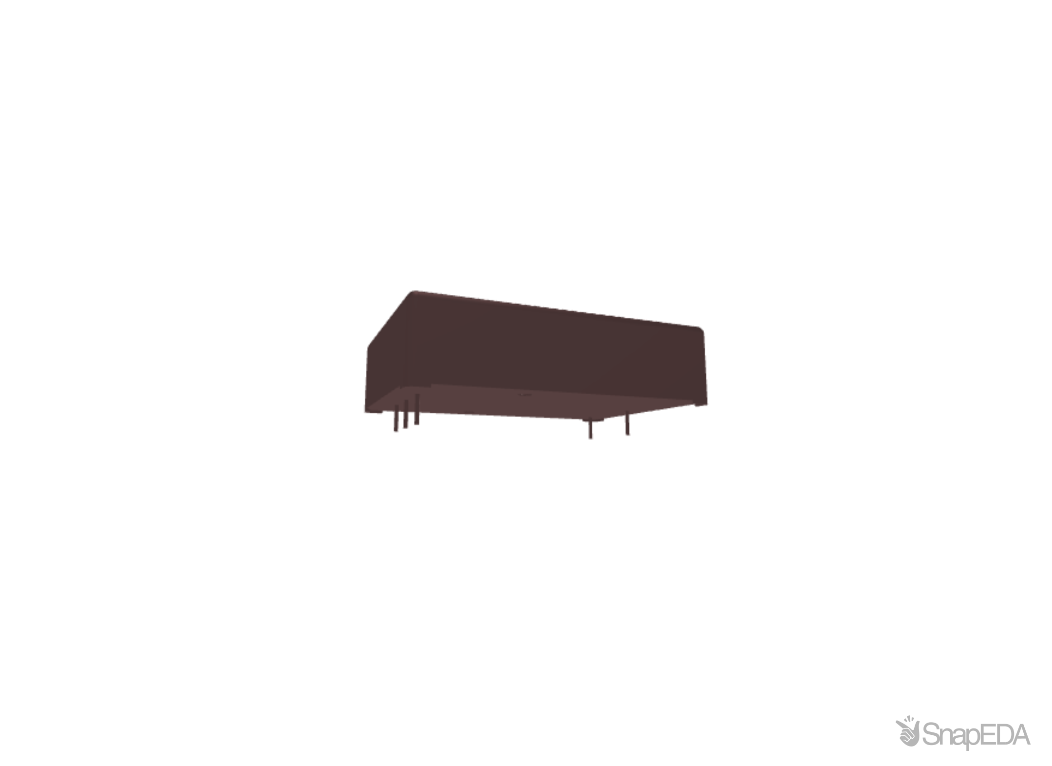 TMP 15215 3D Model