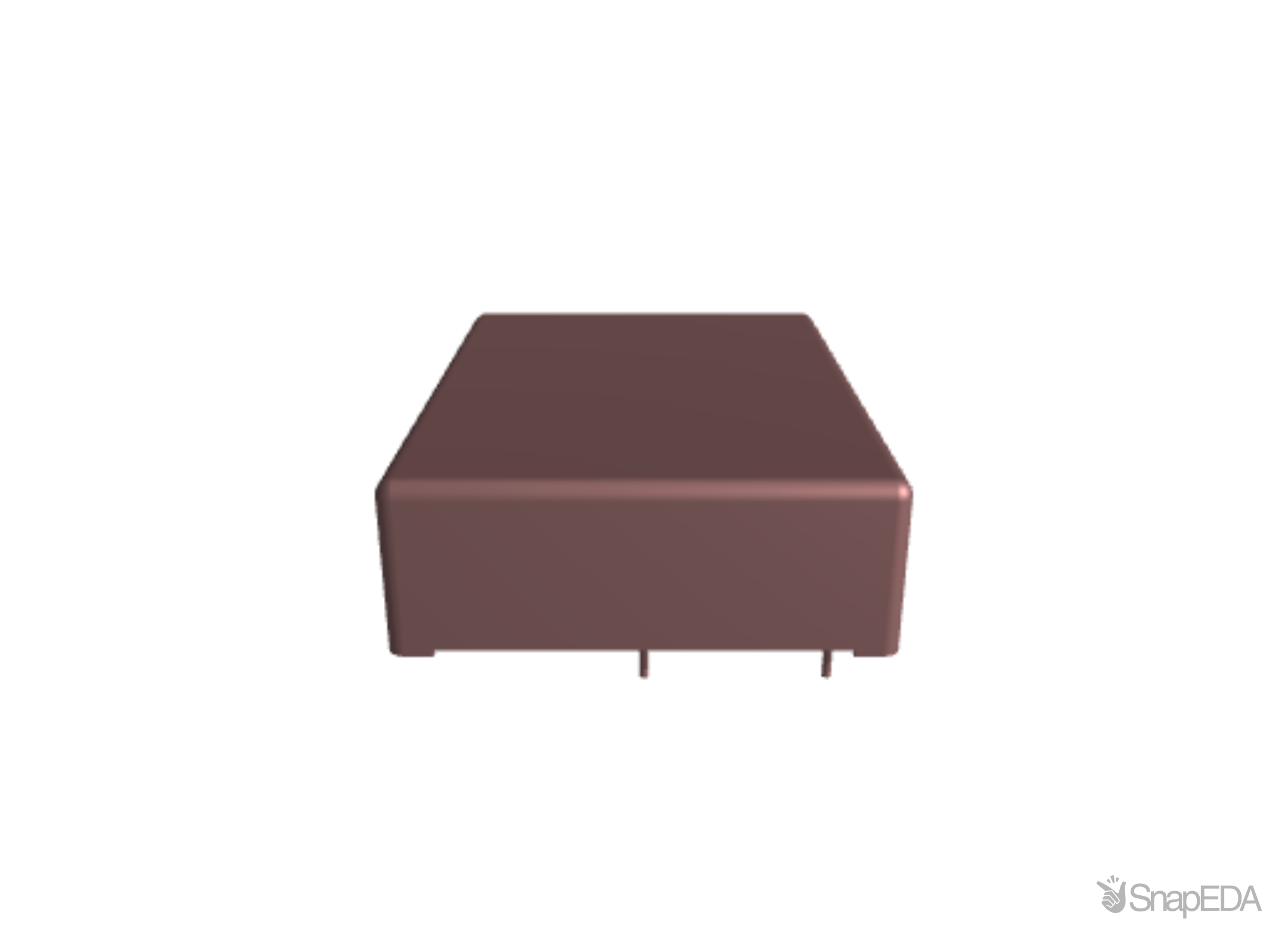 TMP 15512 3D Model