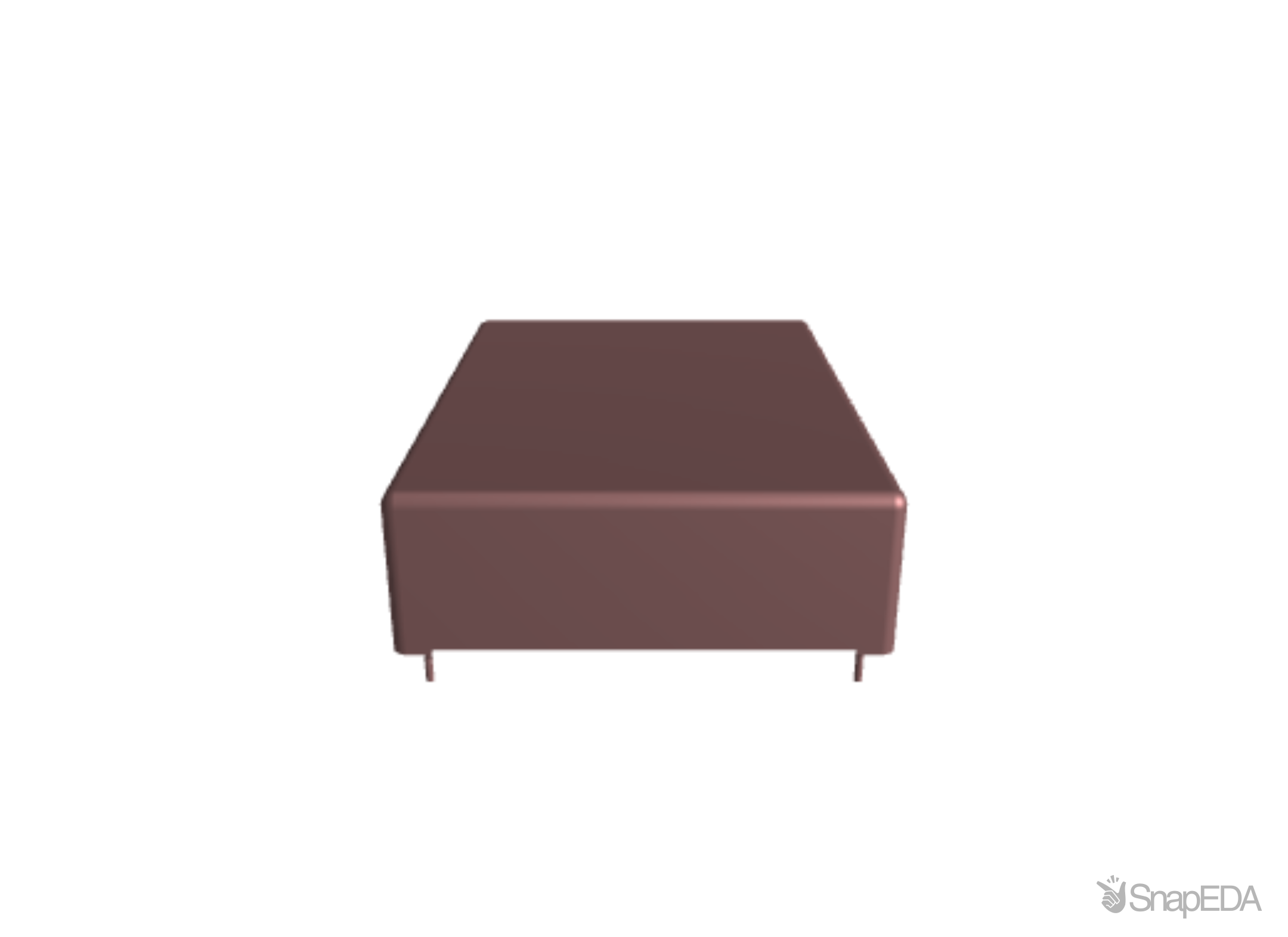 TMP 30212 3D Model