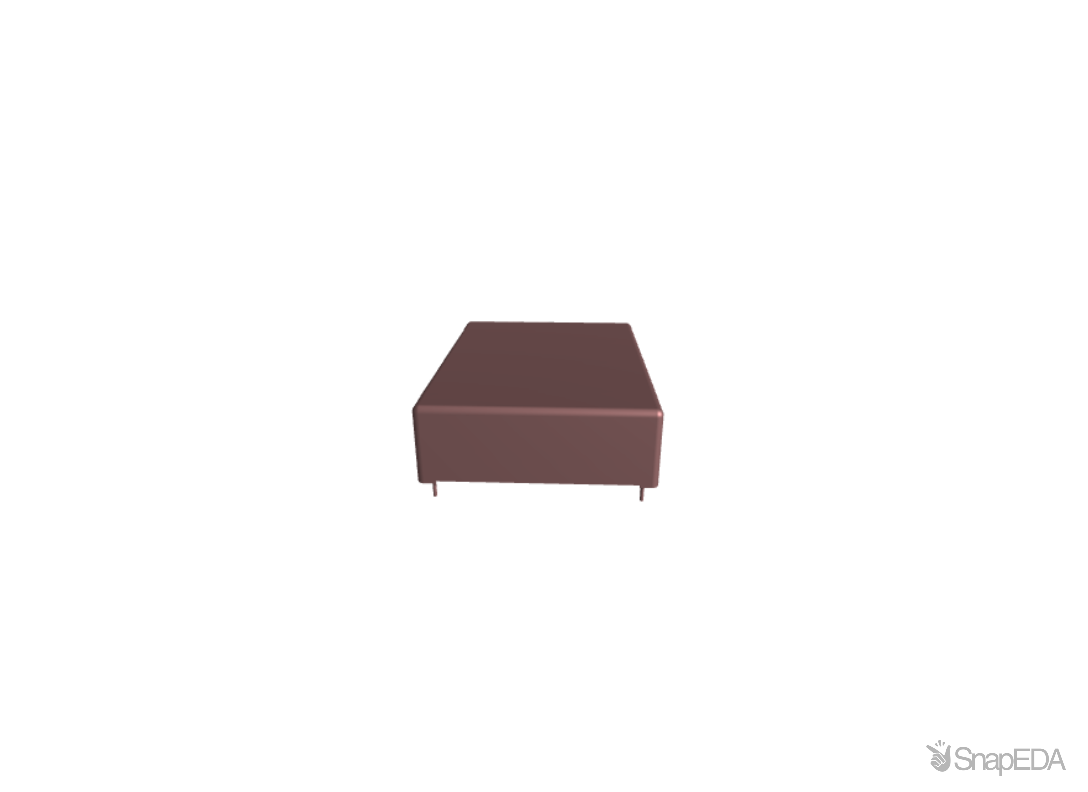 TMP 30512 3D Model