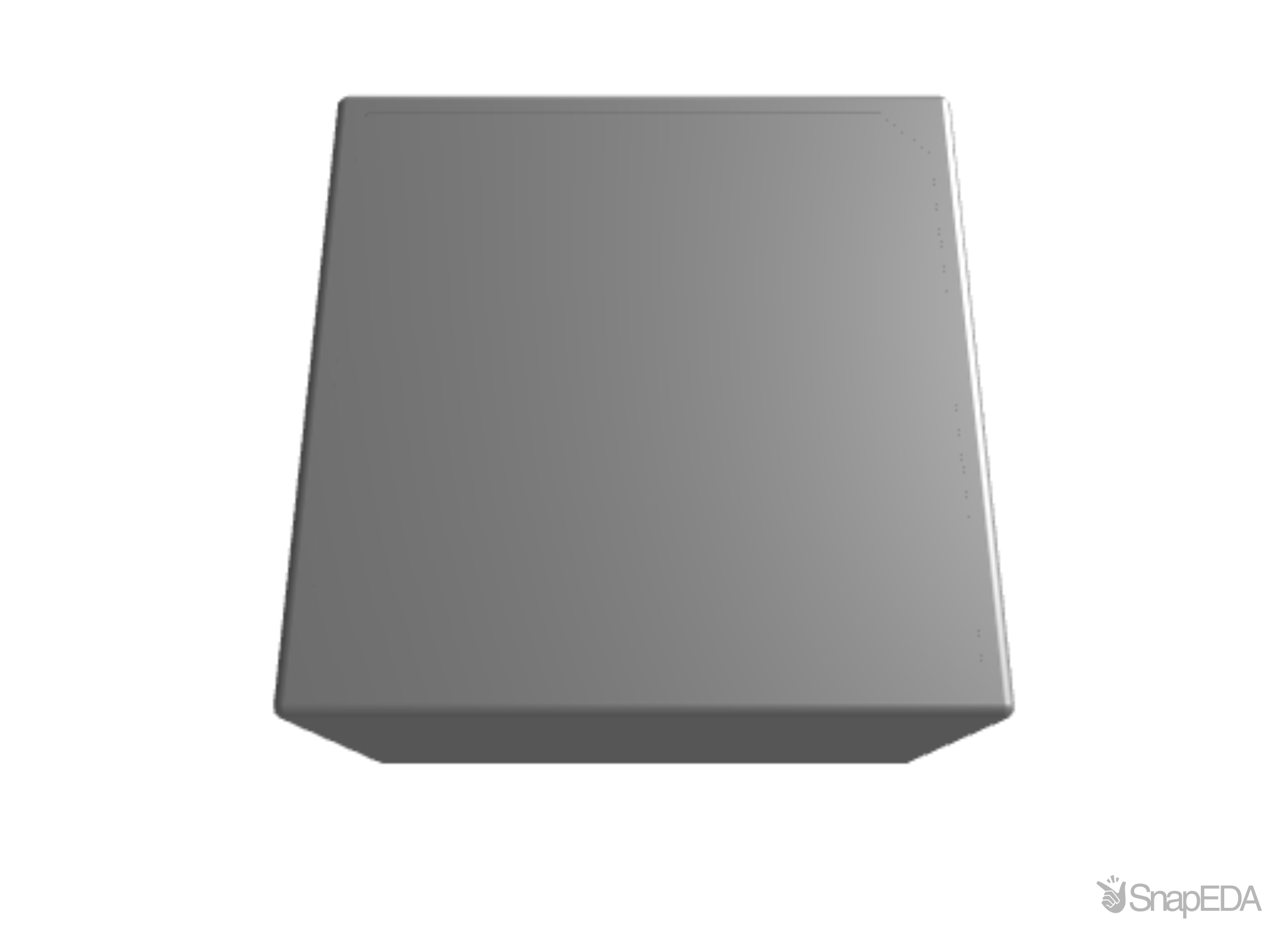 TMPS 03-105 3D Model