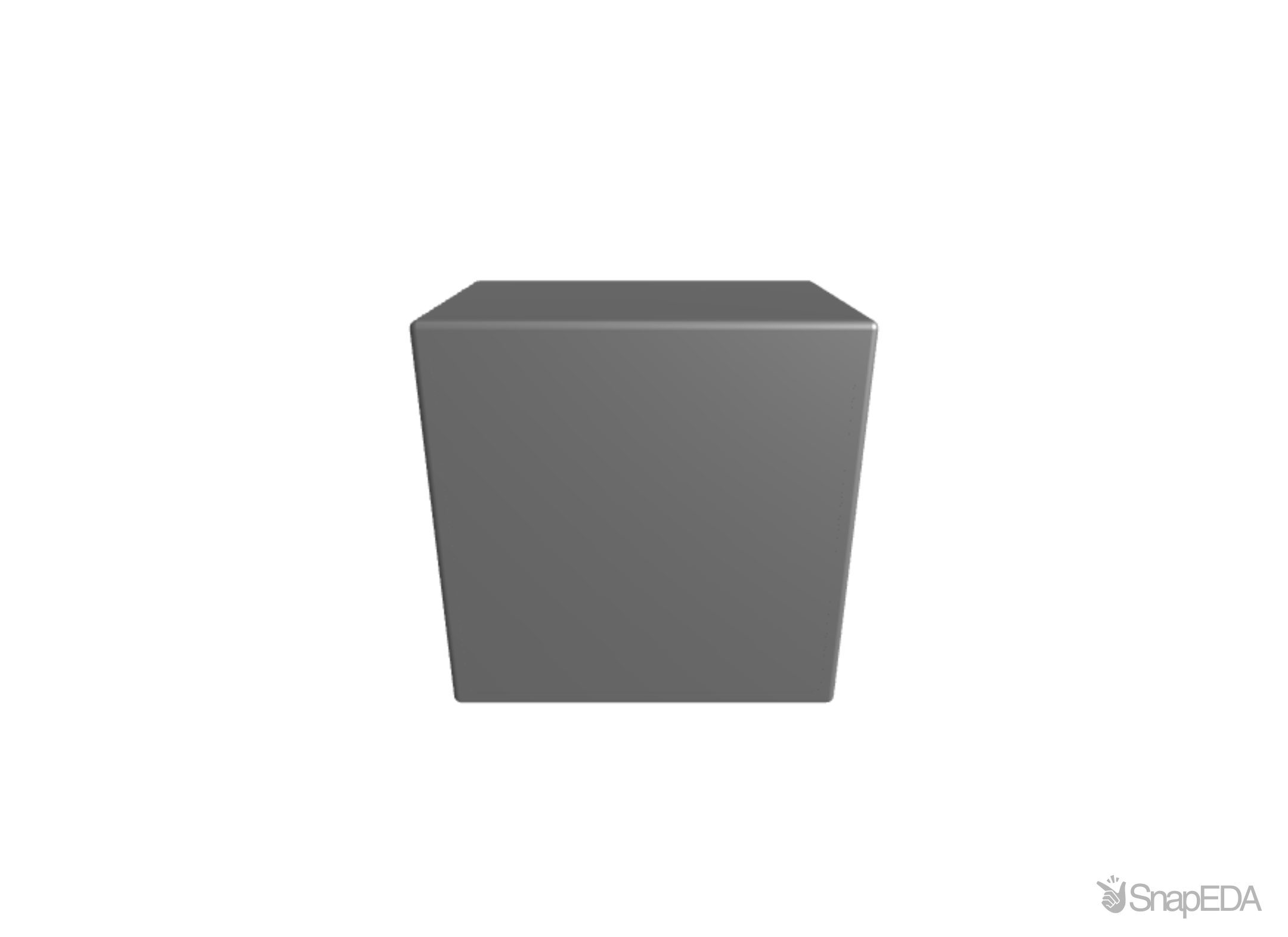 TMPS 05-105 3D Model