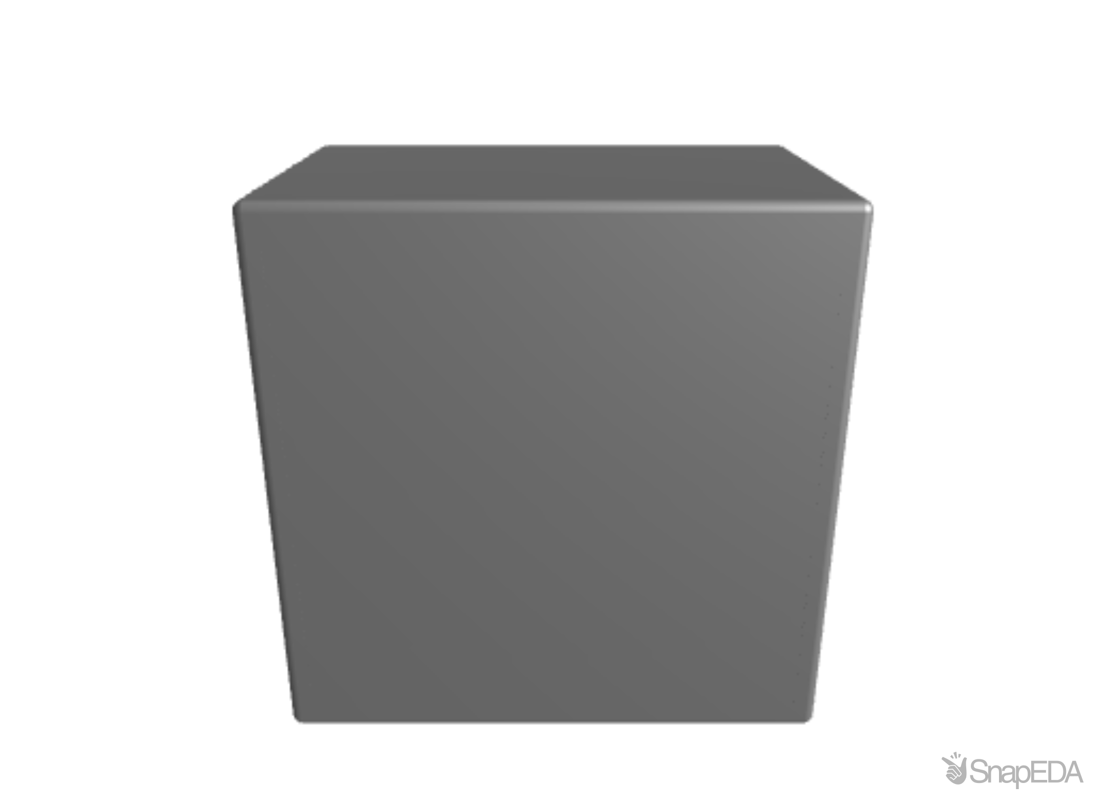 TMPS 05-124 3D Model