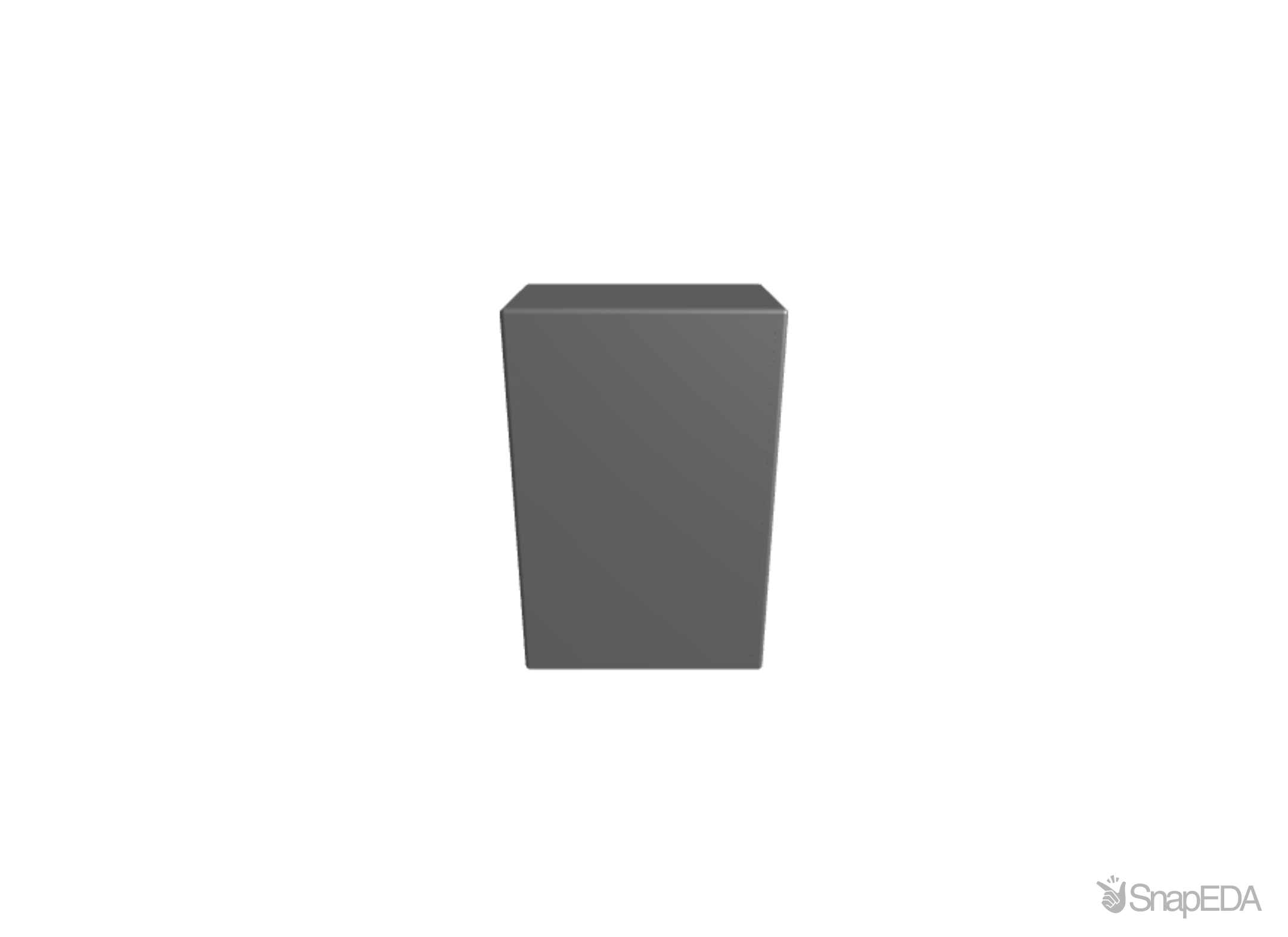 TMPS 10-109 3D Model