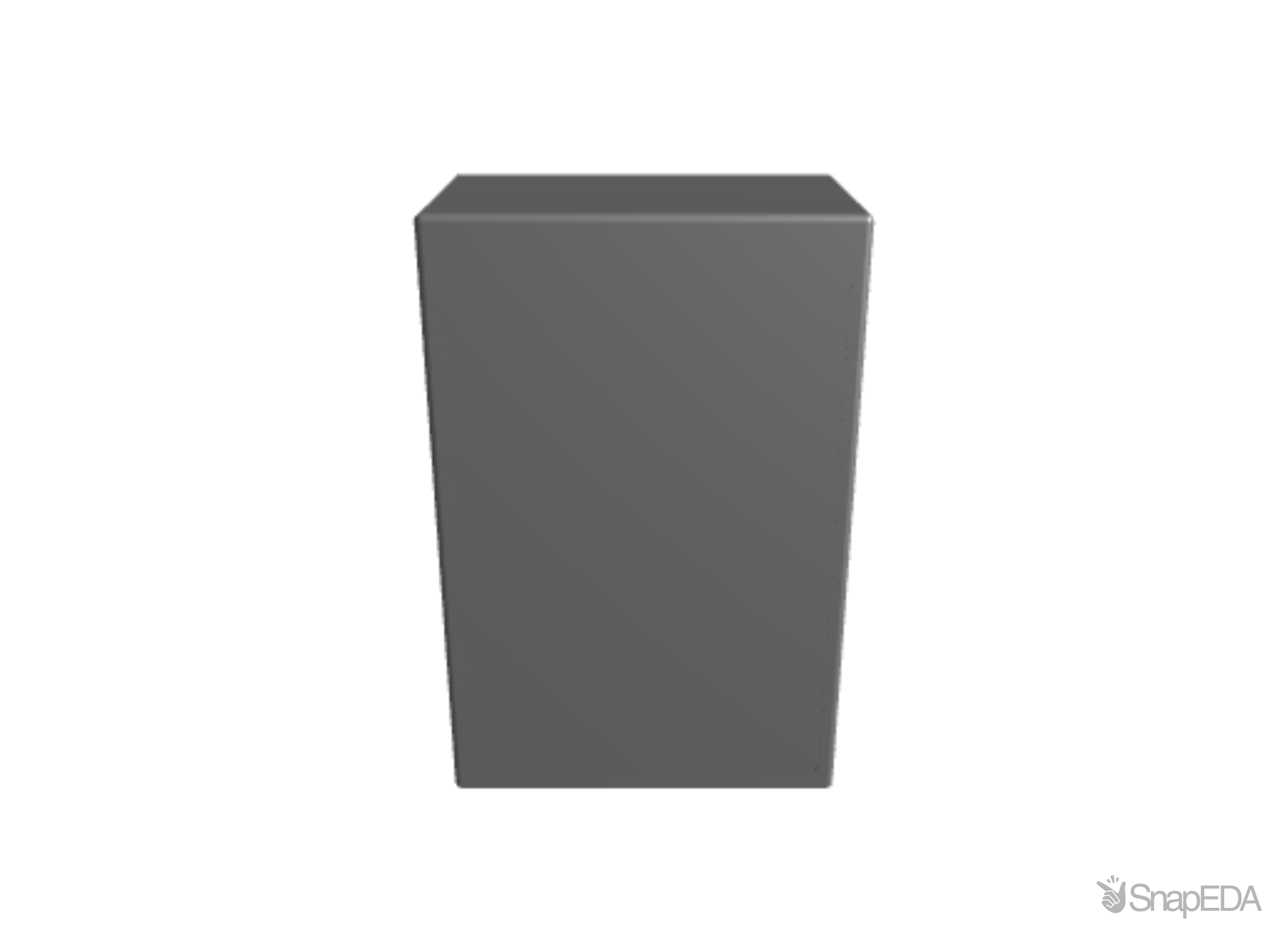 TMPS 10-115 3D Model