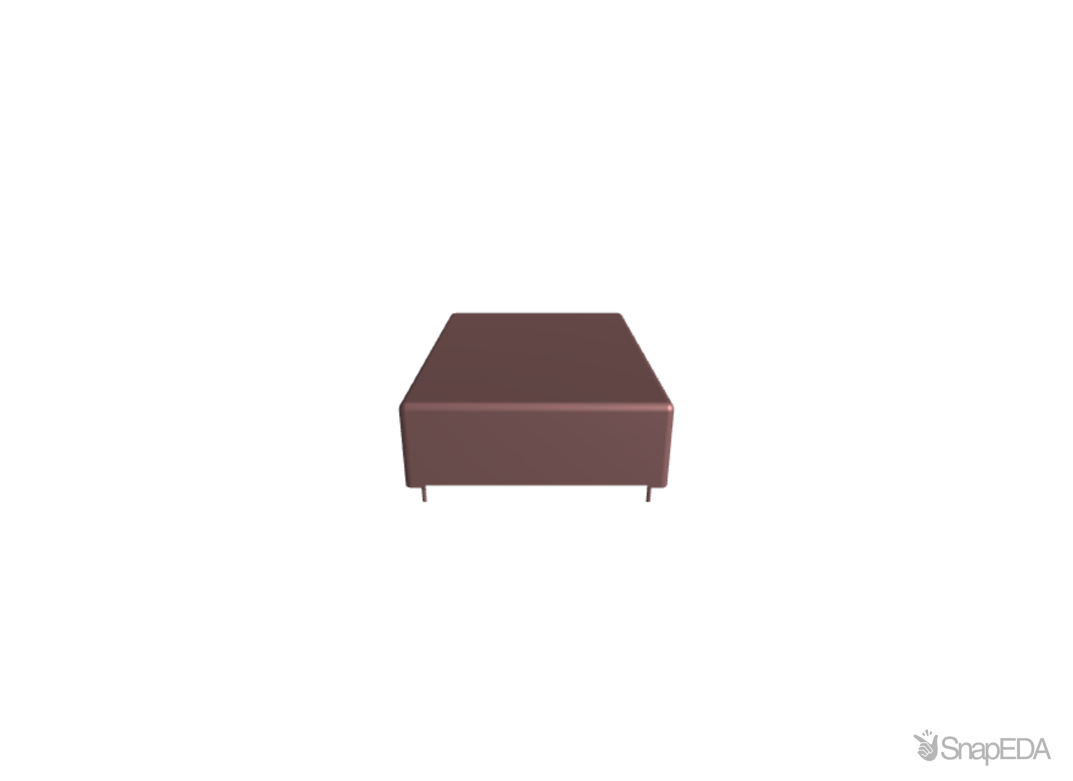 TMP 30316 3D Model