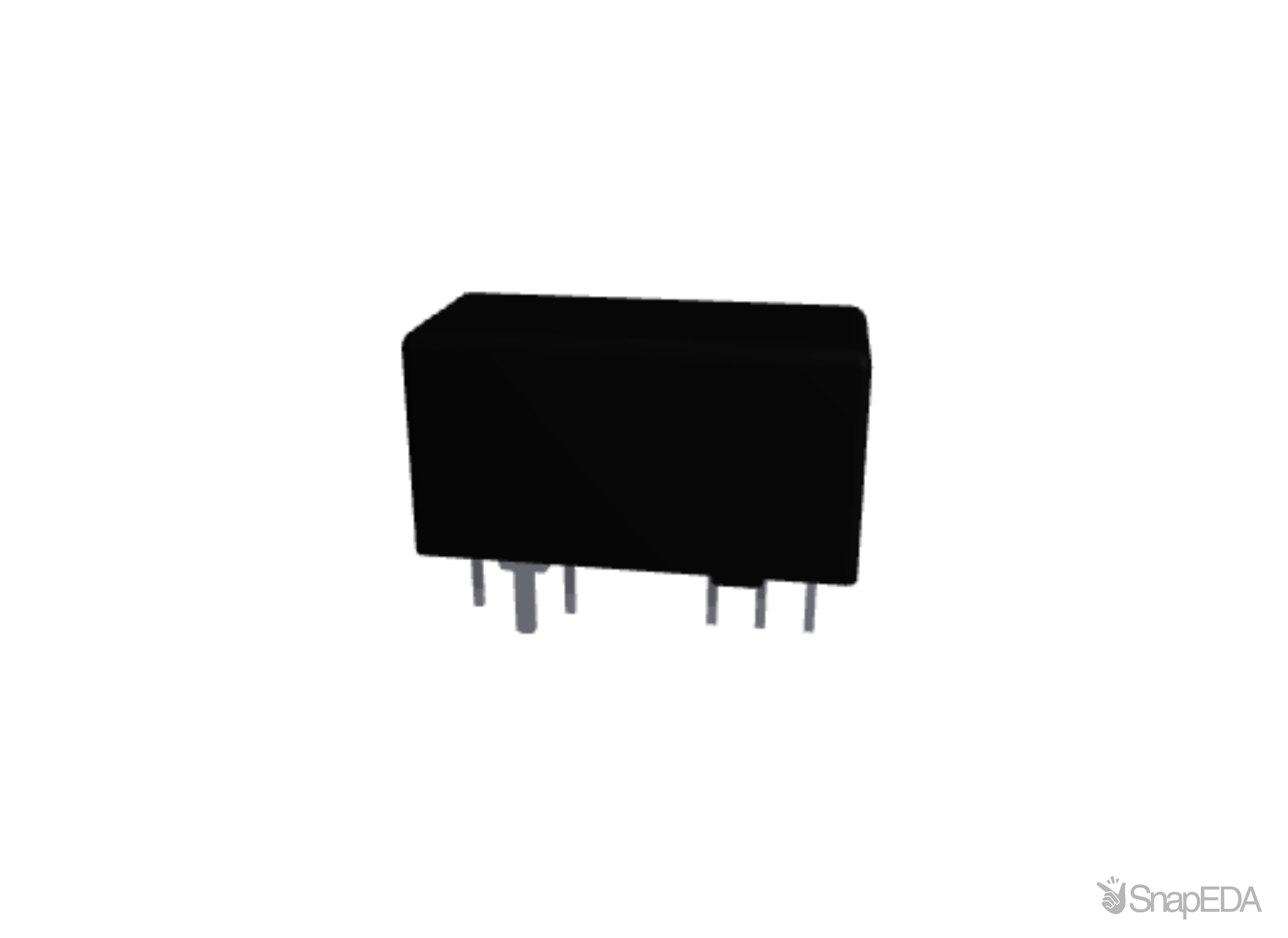 TMR 12-1213WI 3D Model