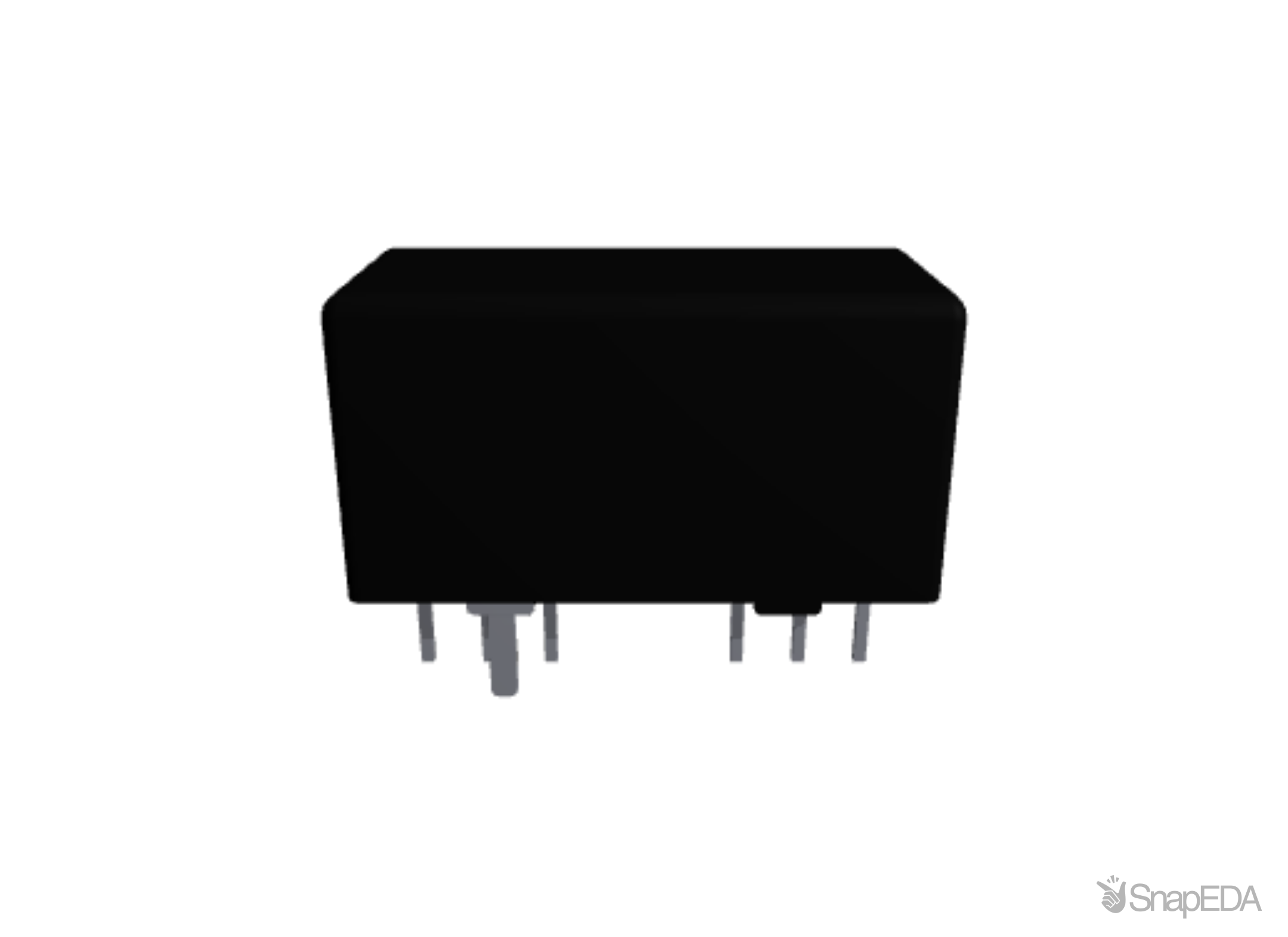 TMR 12-2413WI 3D Model