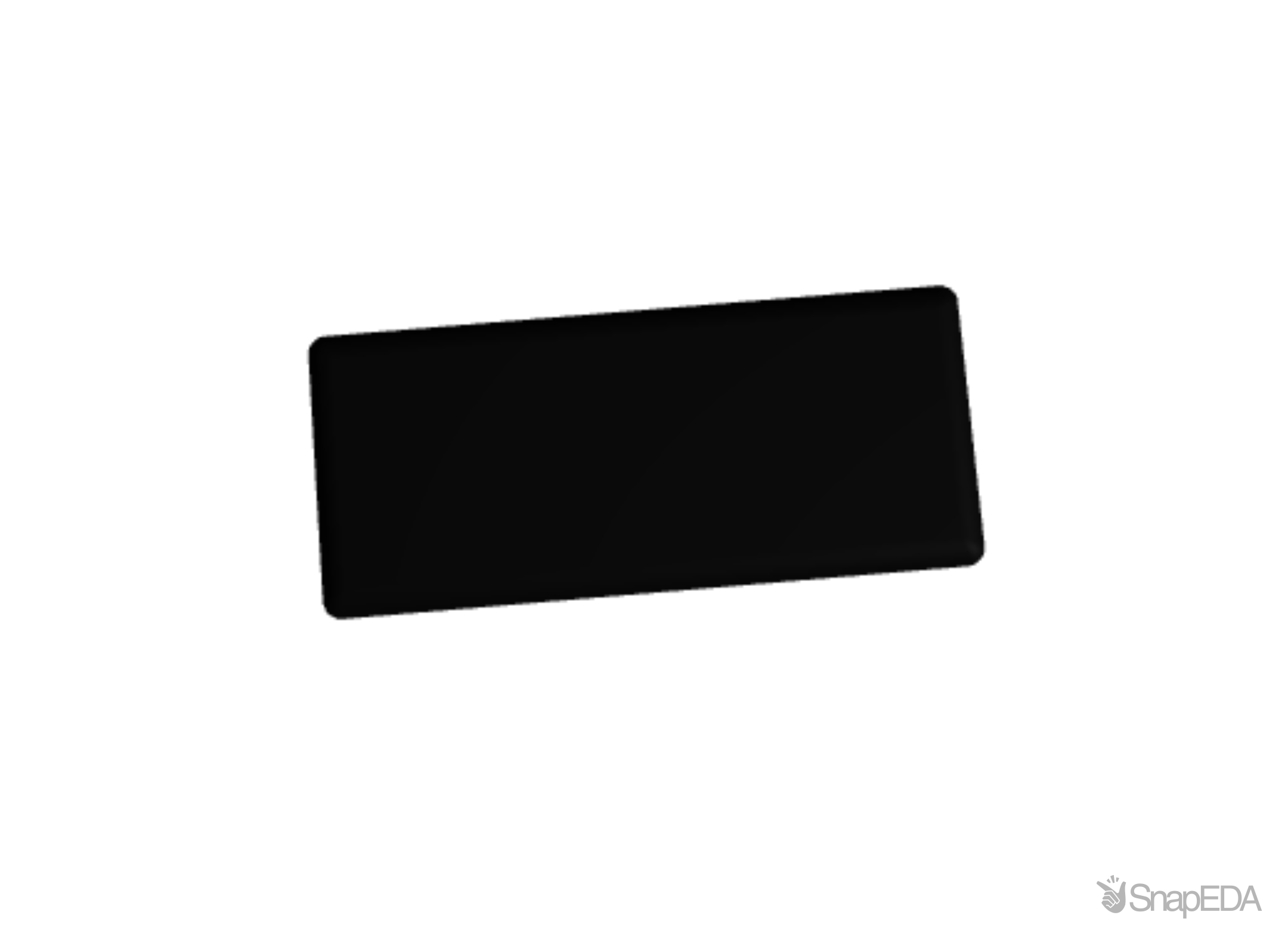 TMR 12-2415WI 3D Model