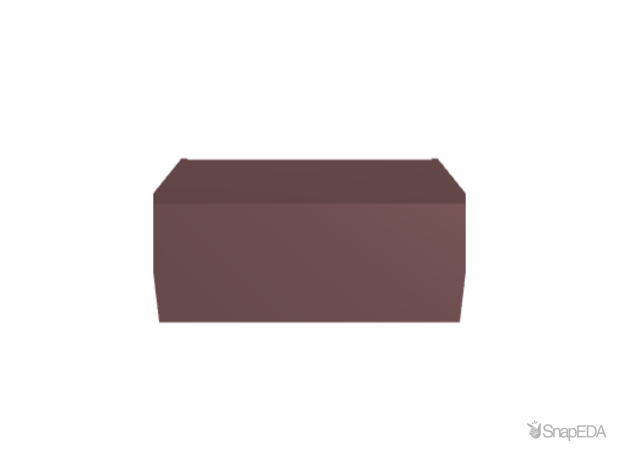 TMR 4-2423 3D Model