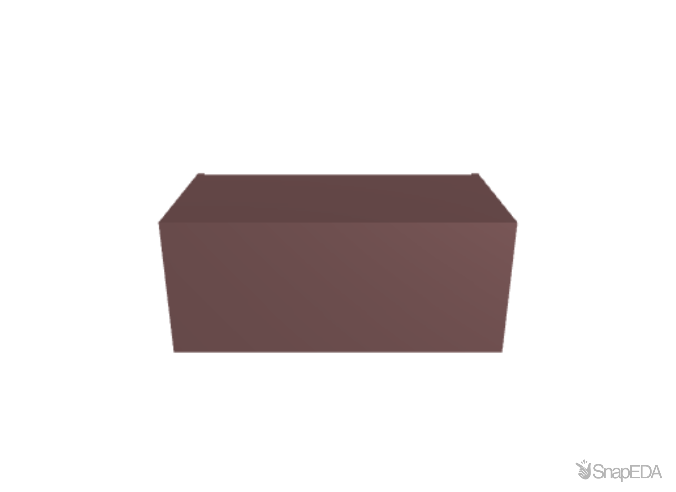 TMR 4-4811 3D Model