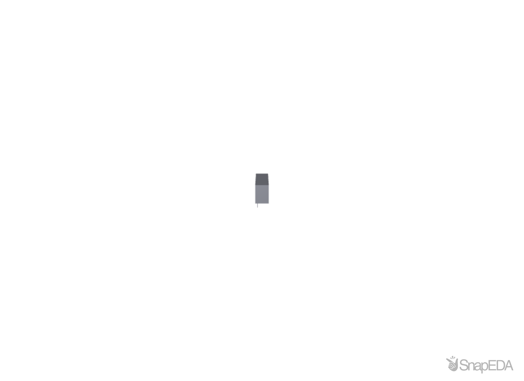 TMV 05159HI 3D Model