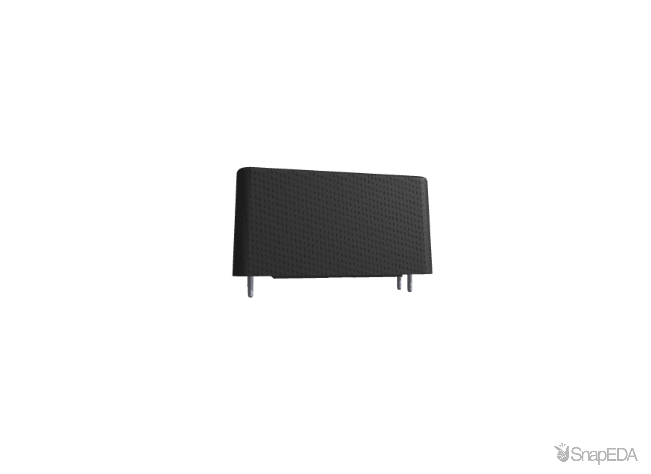 TPP 15-148-D 3D Model
