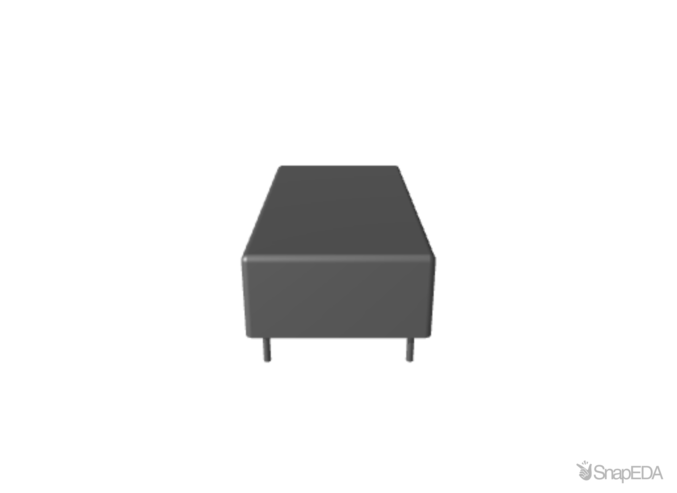 TRI 20-1212 3D Model