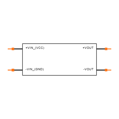 TRI 3-0512 Symbol
