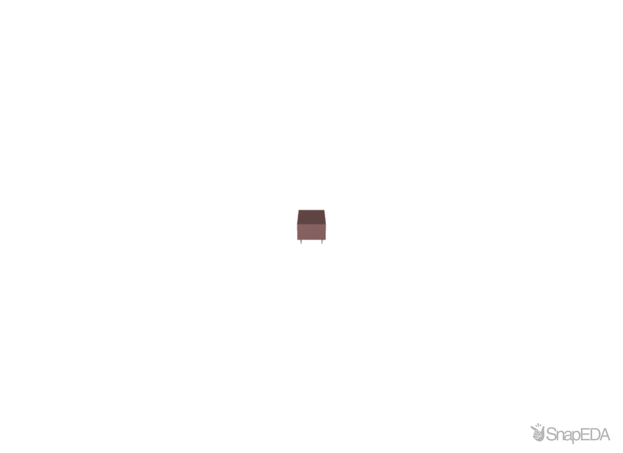 TRI 3-1213 3D Model