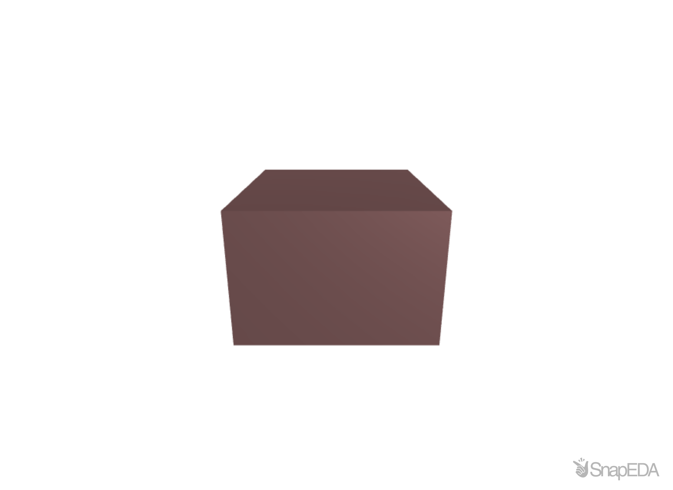 TRN 1-2413SM 3D Model