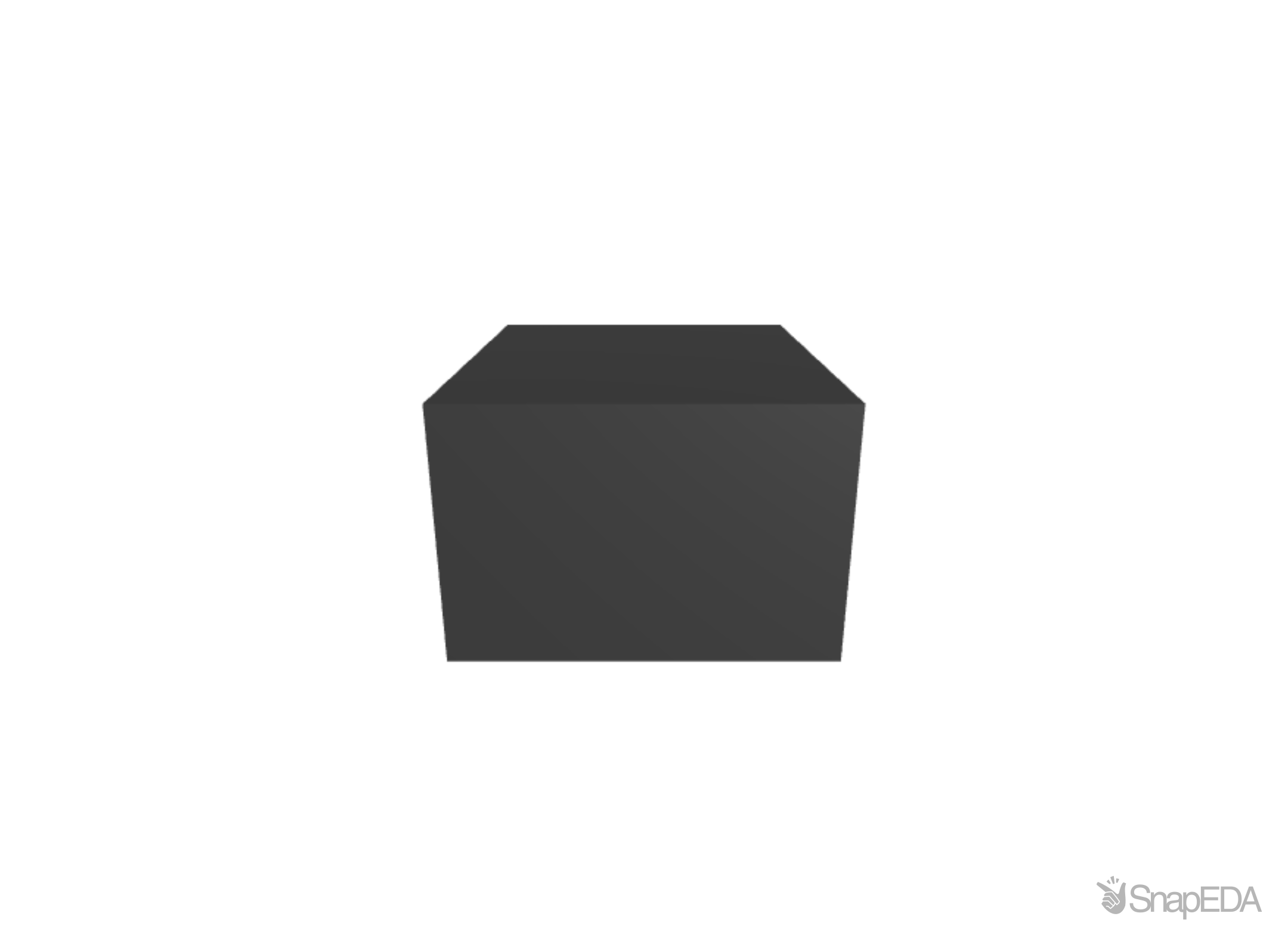 TRN 1-2423SM 3D Model