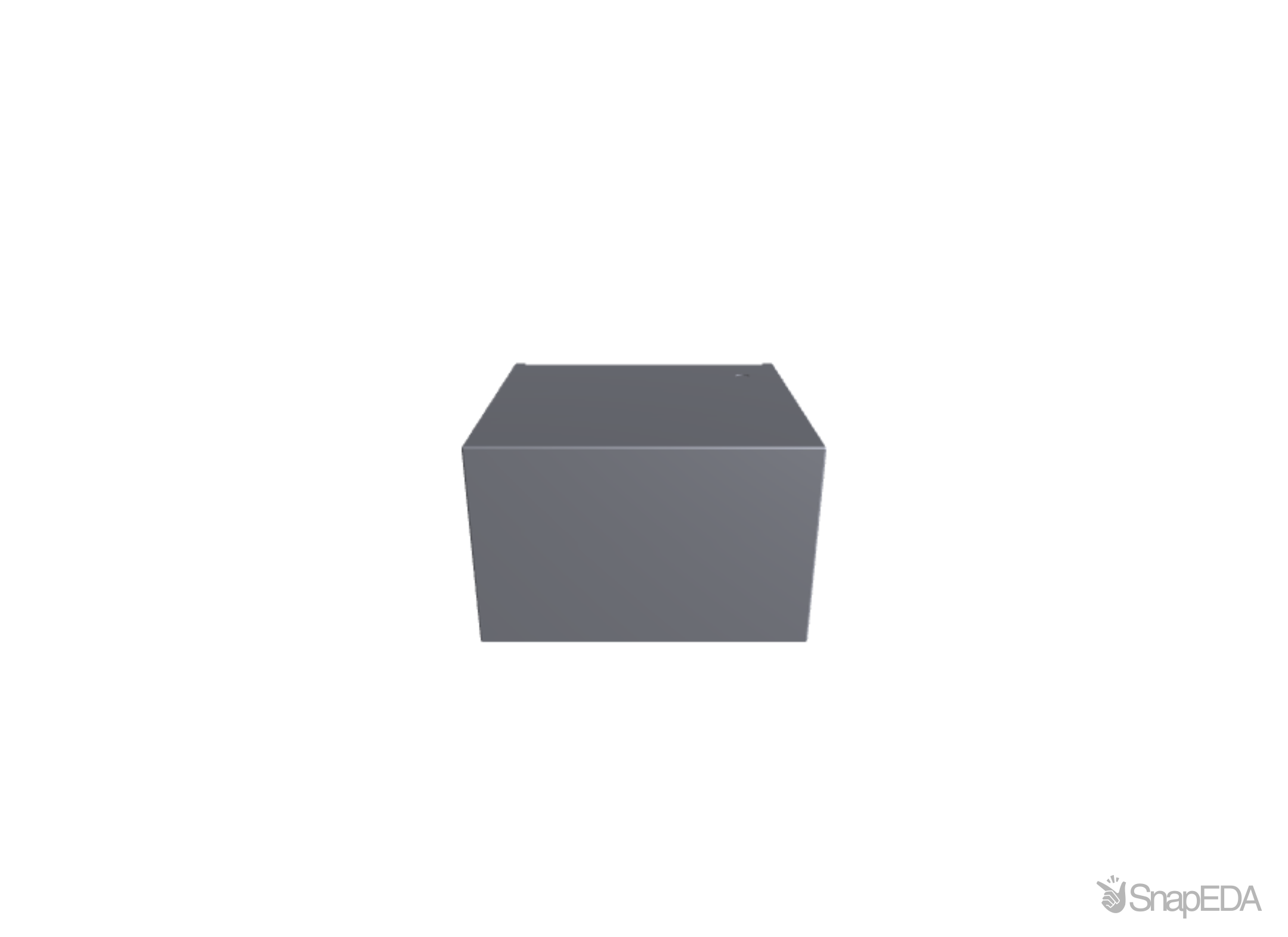 TRN 3-1223 3D Model