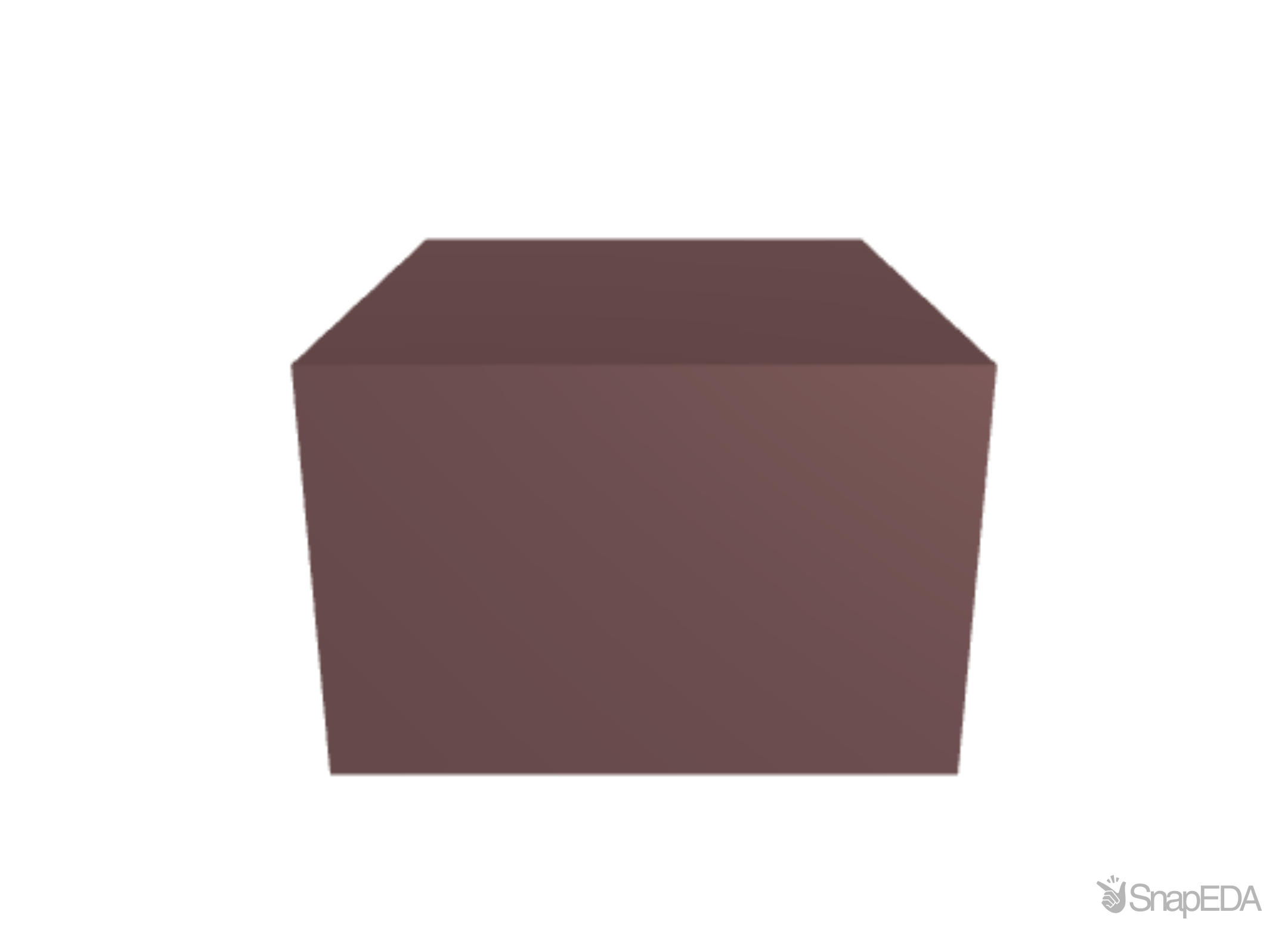 TRN 3-2410SM 3D Model