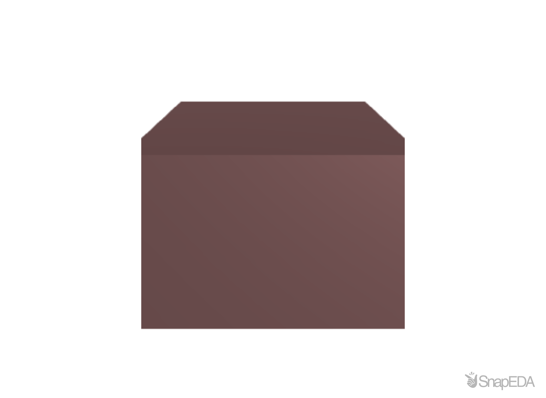 TRN 3-4823SM 3D Model