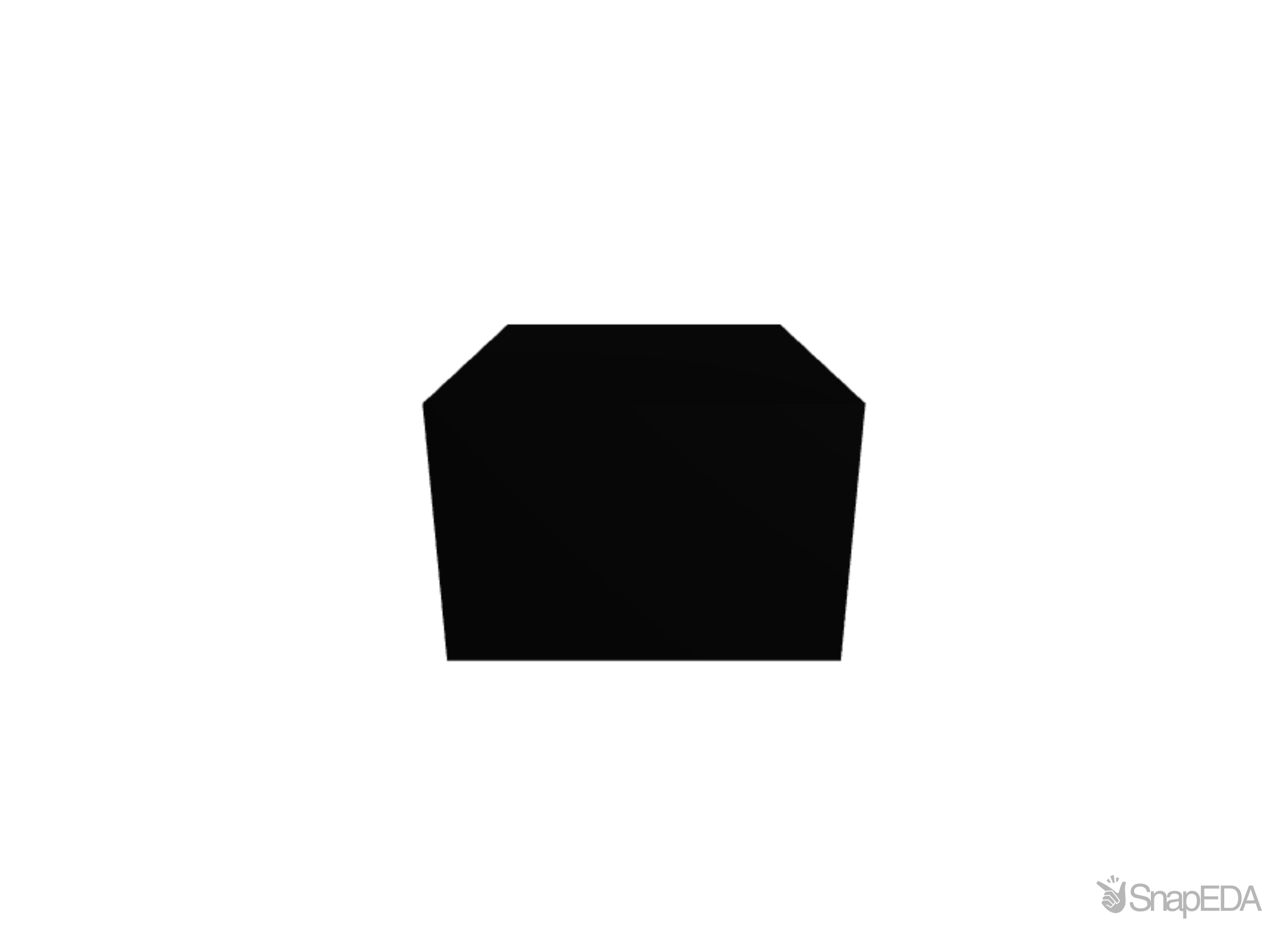 TRS 2-0922 3D Model