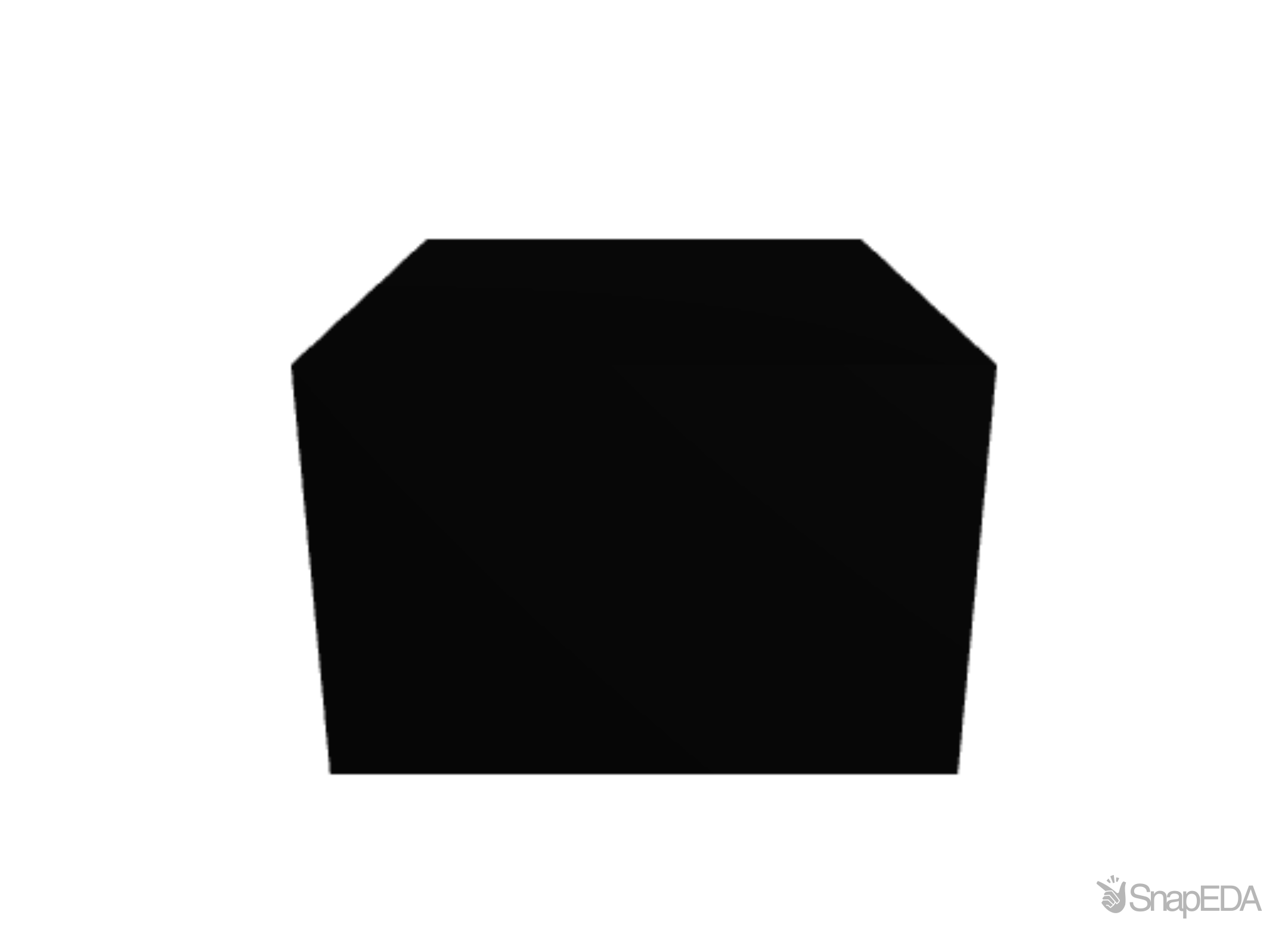 TRS 2-2415 3D Model