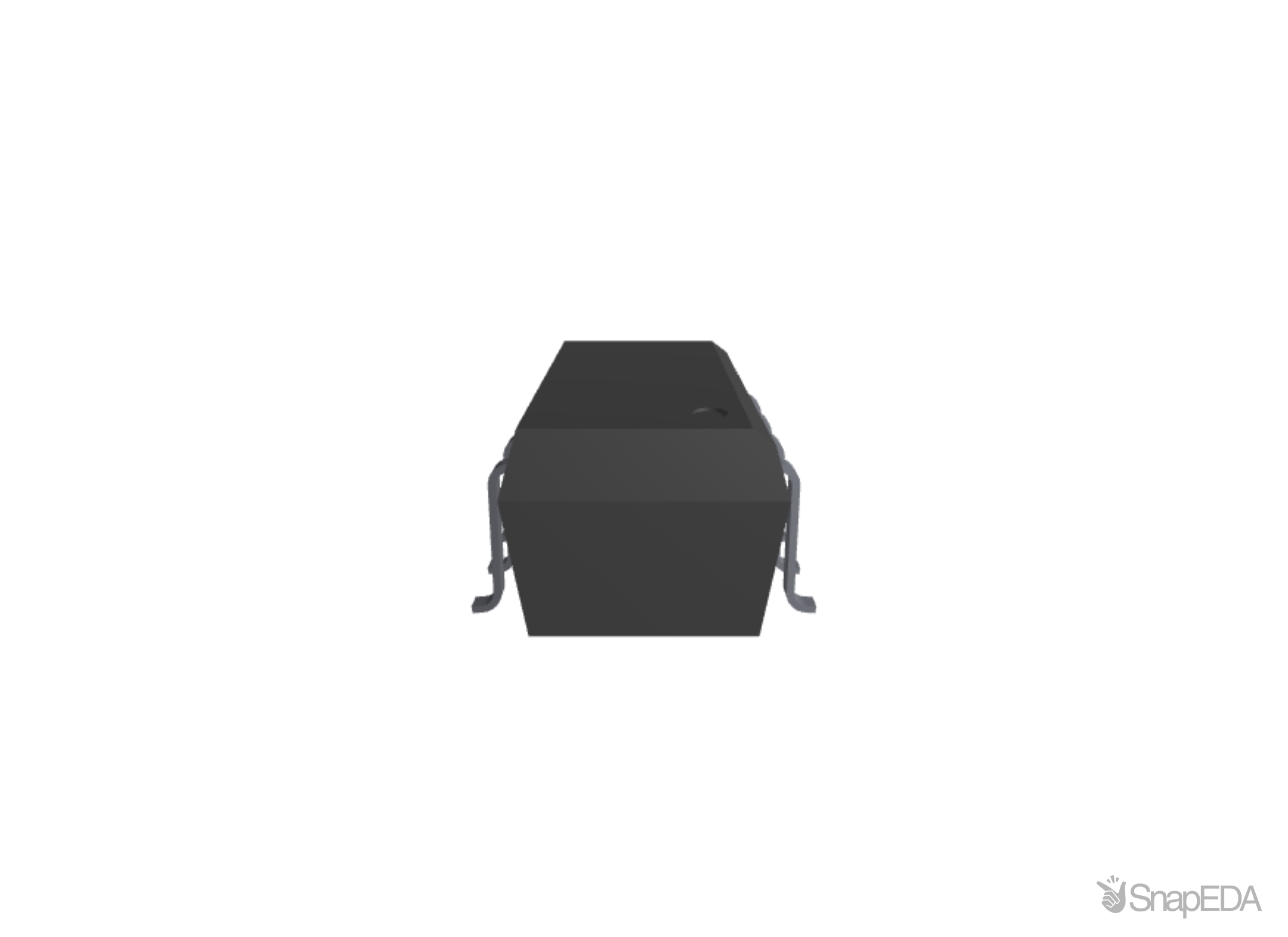TSM 0505S-TR 3D Model
