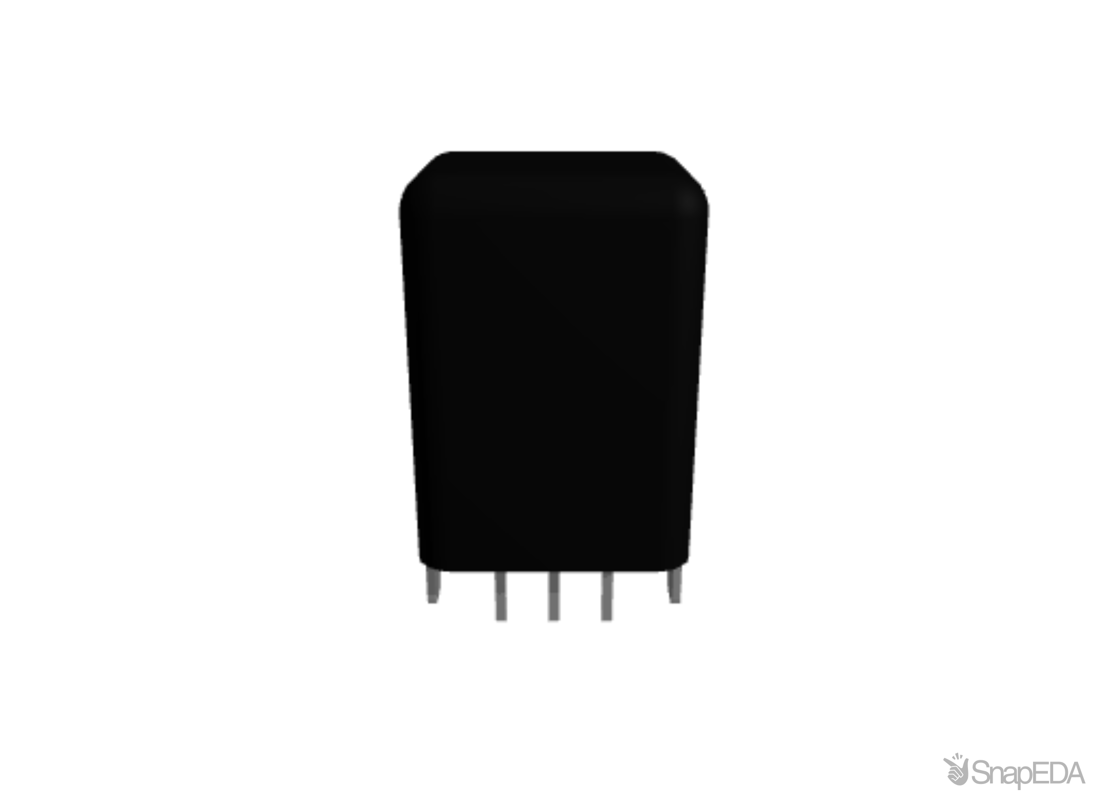 TSR 1-48150WI 3D Model