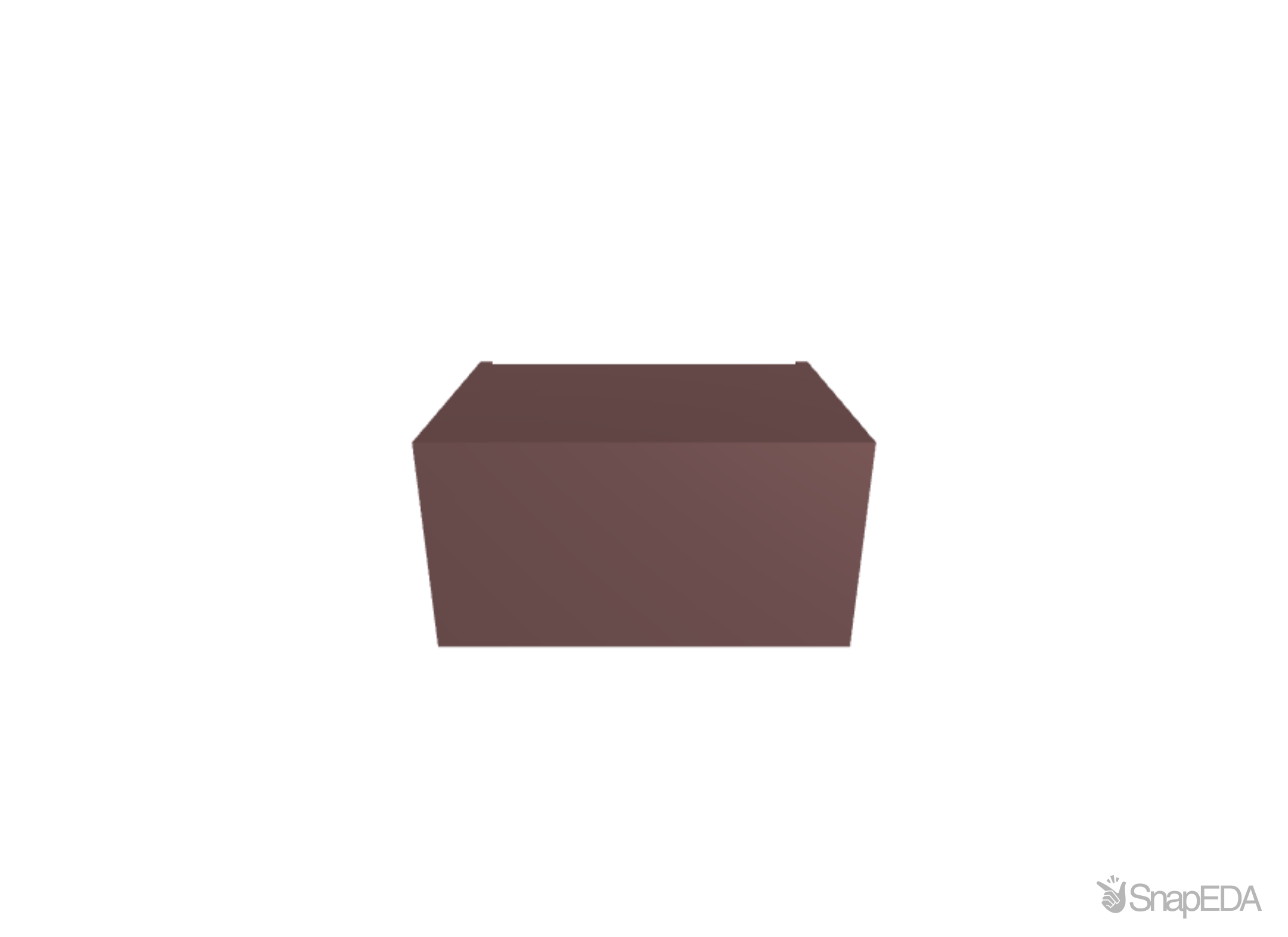 TSR 2-2415 3D Model