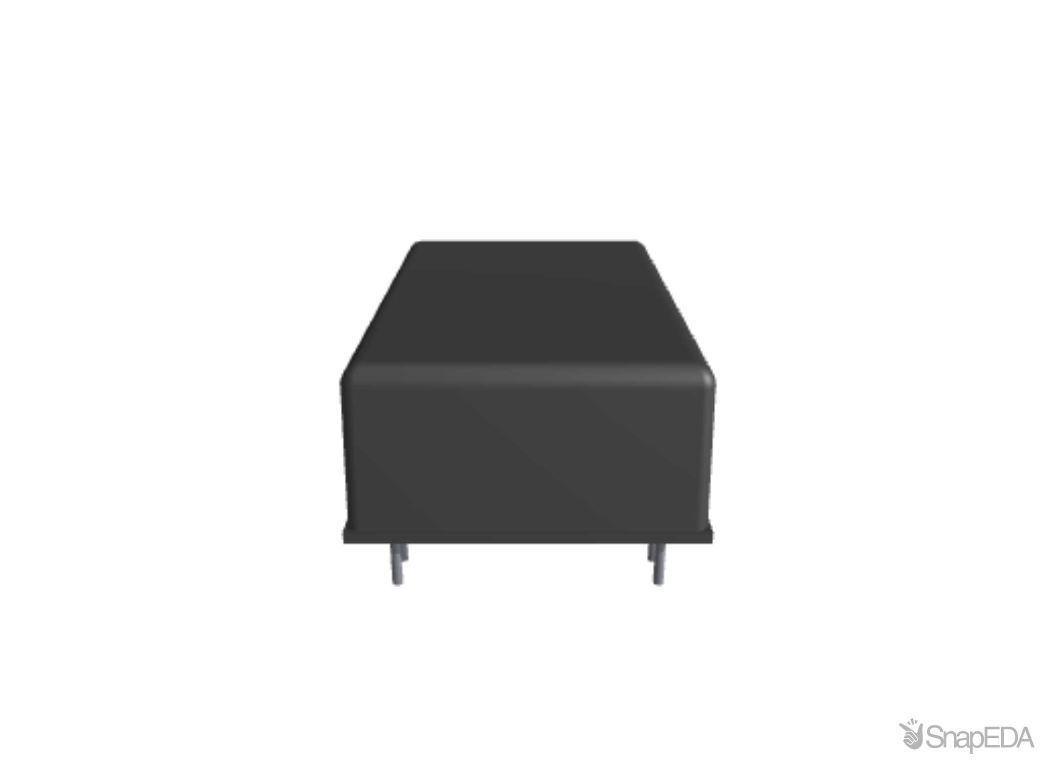 TVN 5-0923WI 3D Model