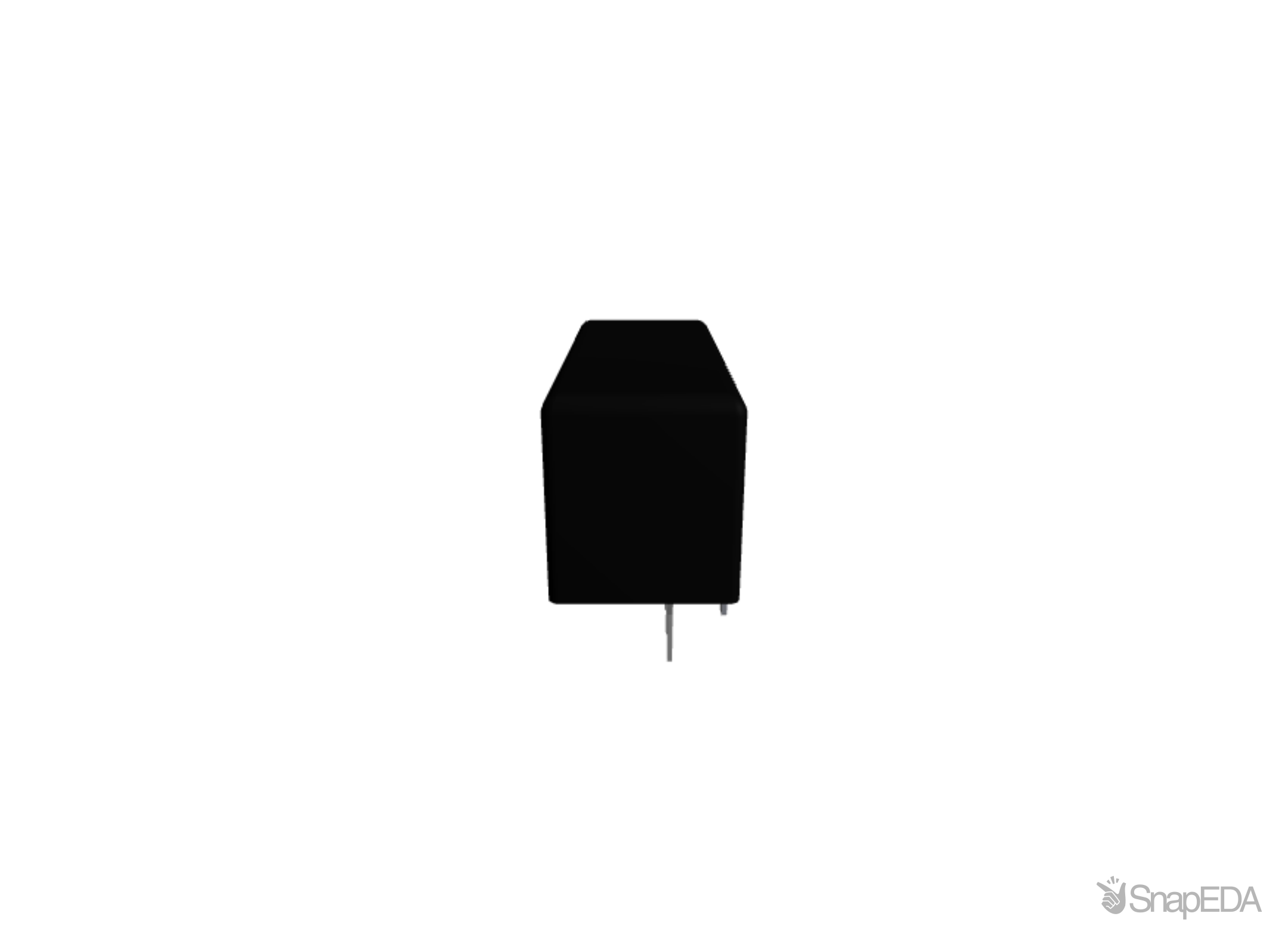 TVN 3-1223 3D Model