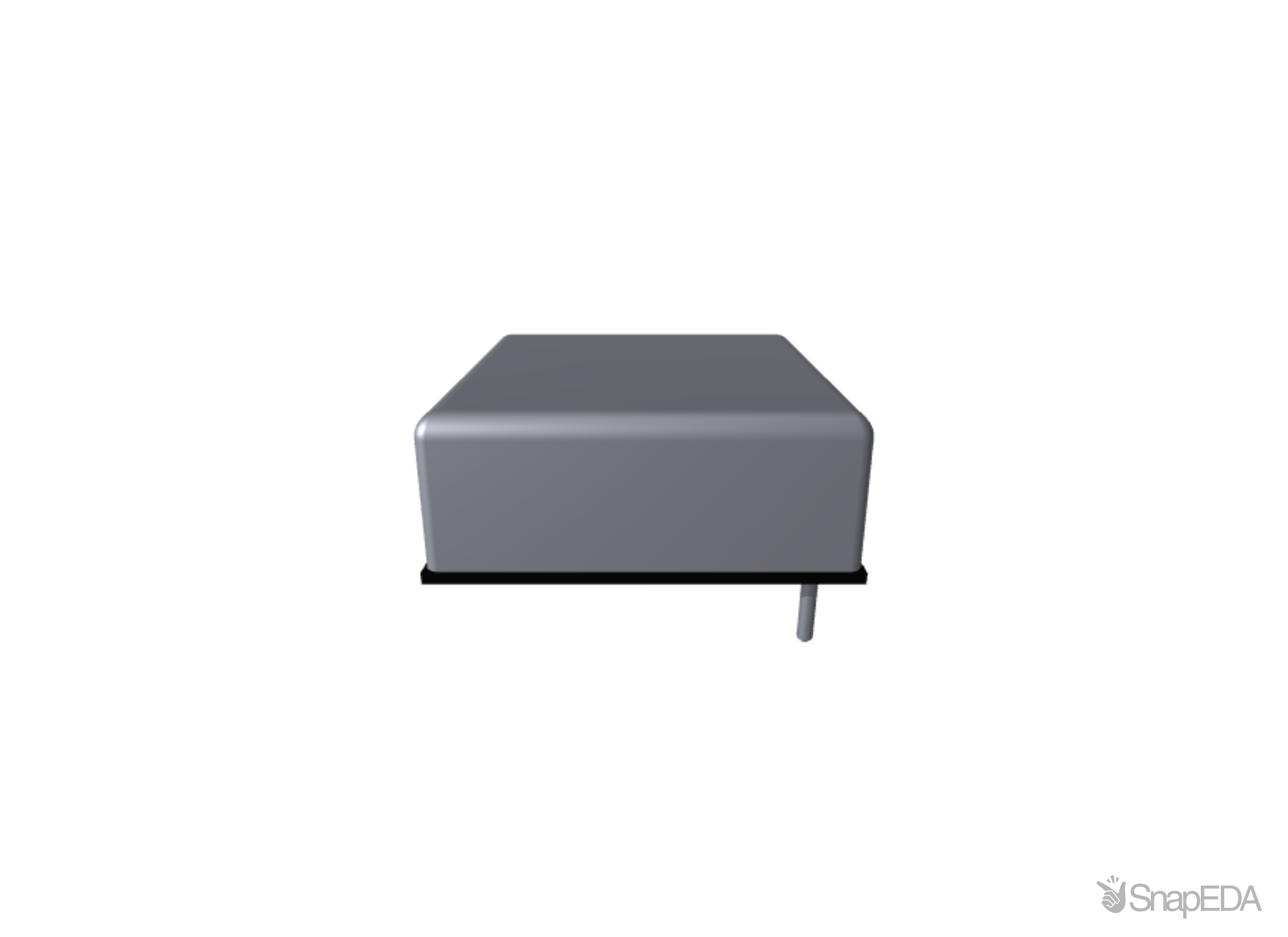 THN 15-4811WI 3D Model