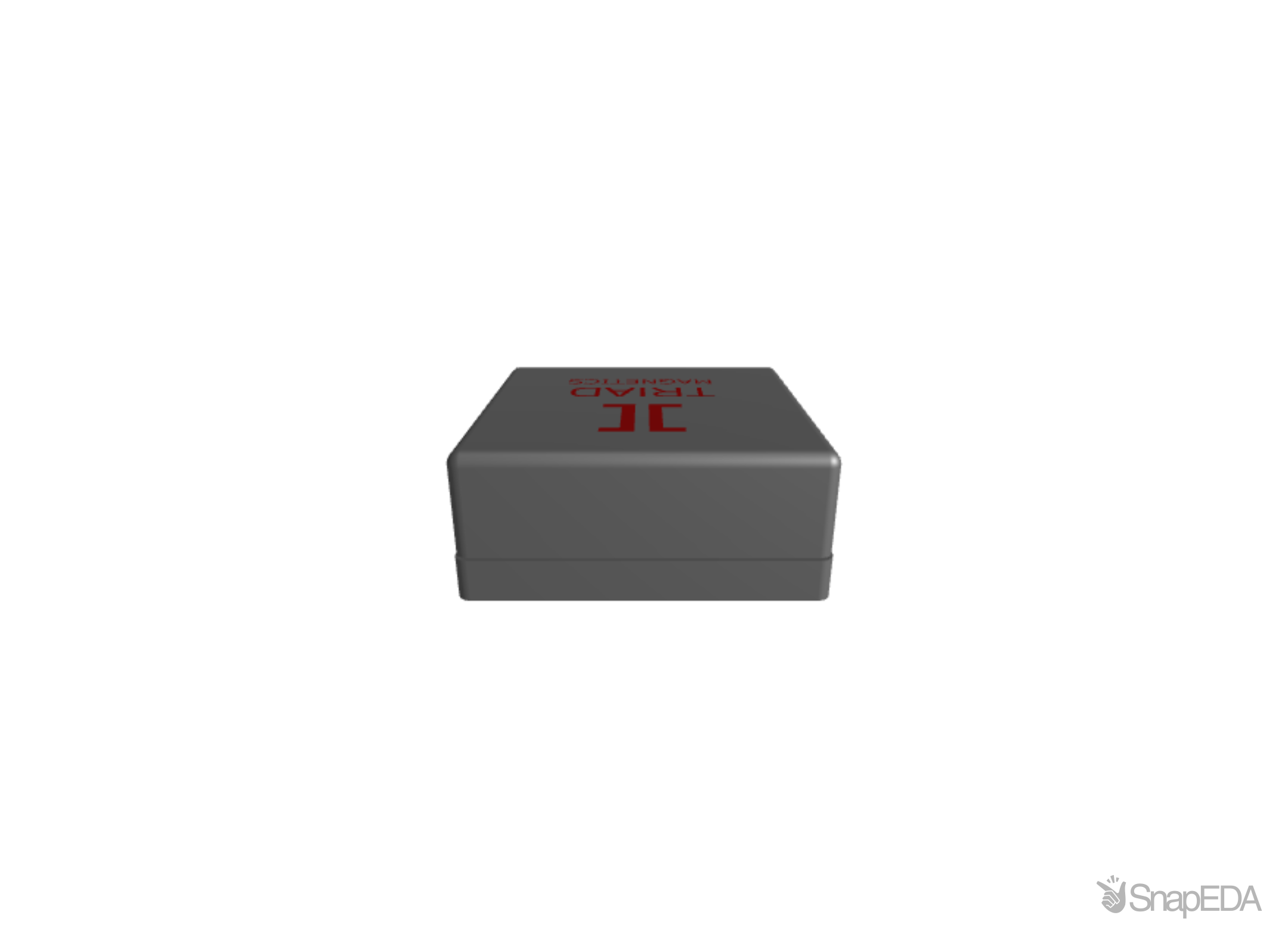 AX02-301R0 3D Model