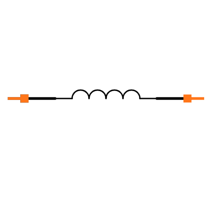 AX02-301R0 Symbol