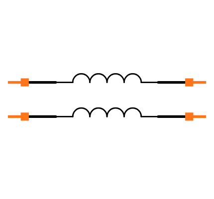 AX97-40330 Symbol