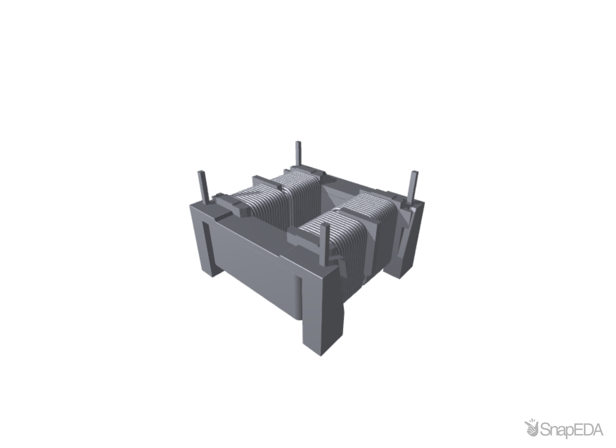 CMF23H-473111 3D Model