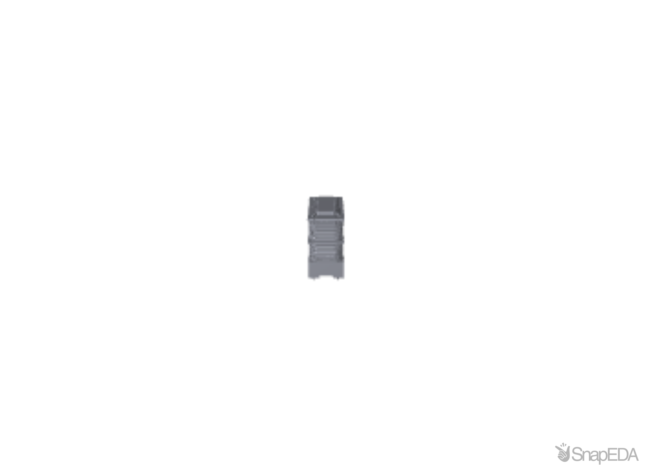 CMF23V-153191 3D Model