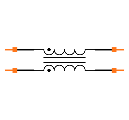 CMF23V-153191 Symbol