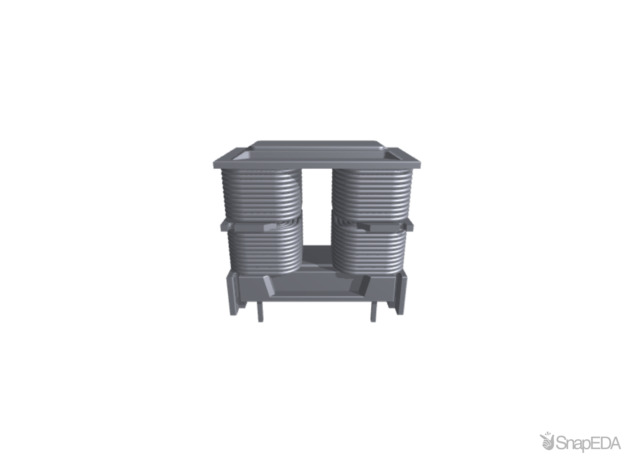 CMF23V-393121 3D Model