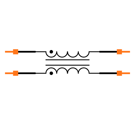 CMF23V-393121 Symbol