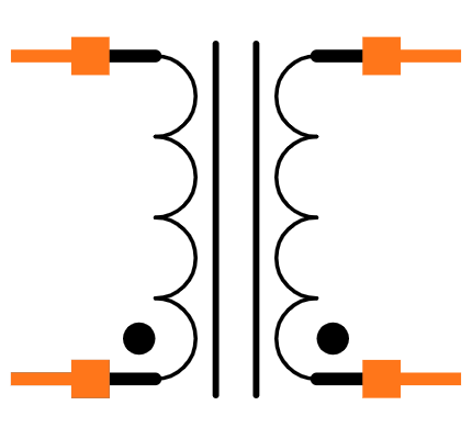 CMT-8113 Symbol