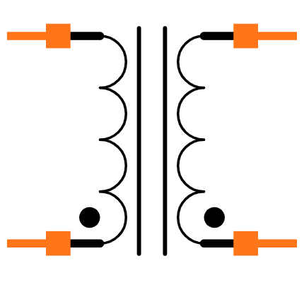 CMT-8115 Symbol