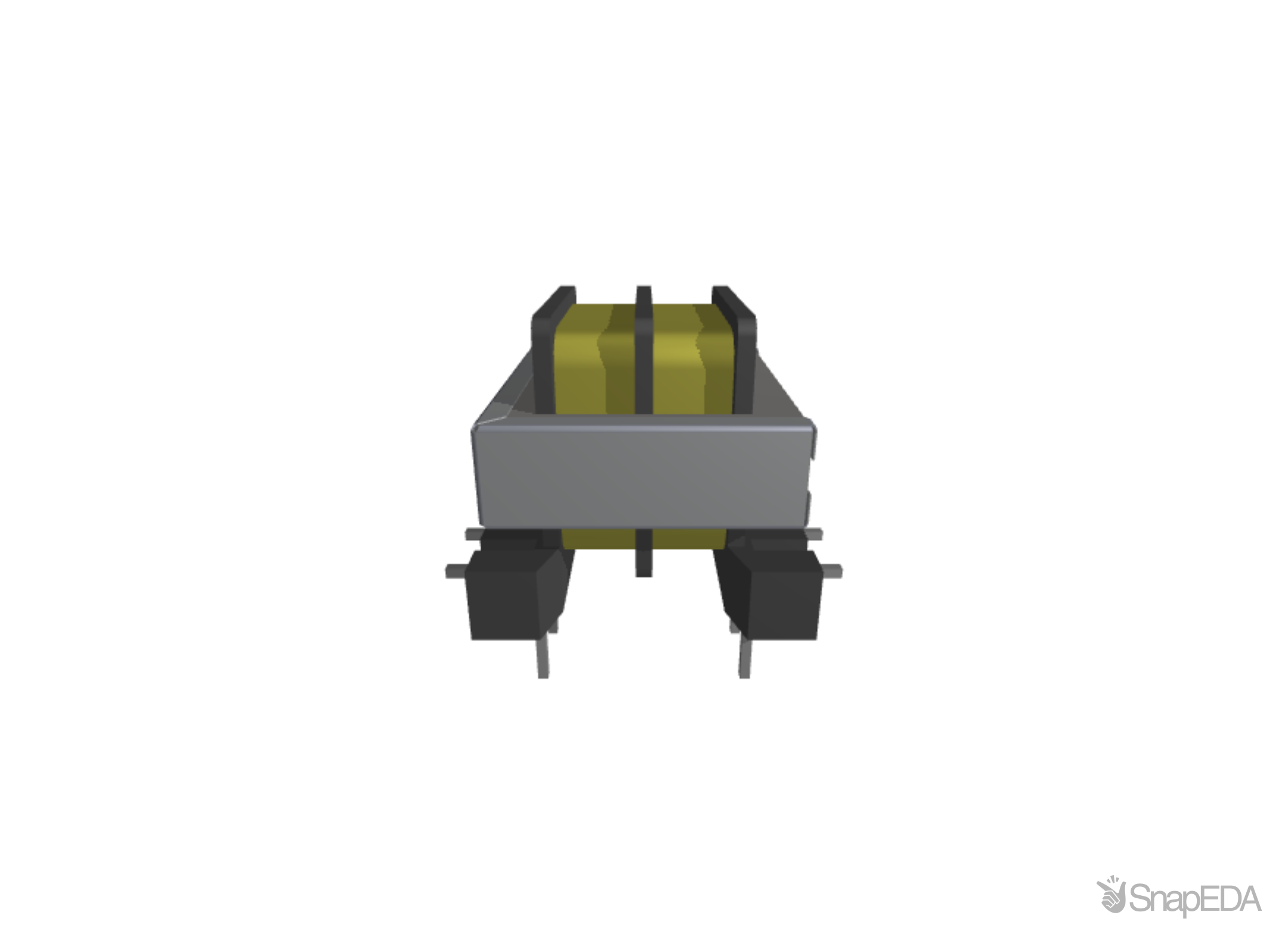 CSE184L 3D Model