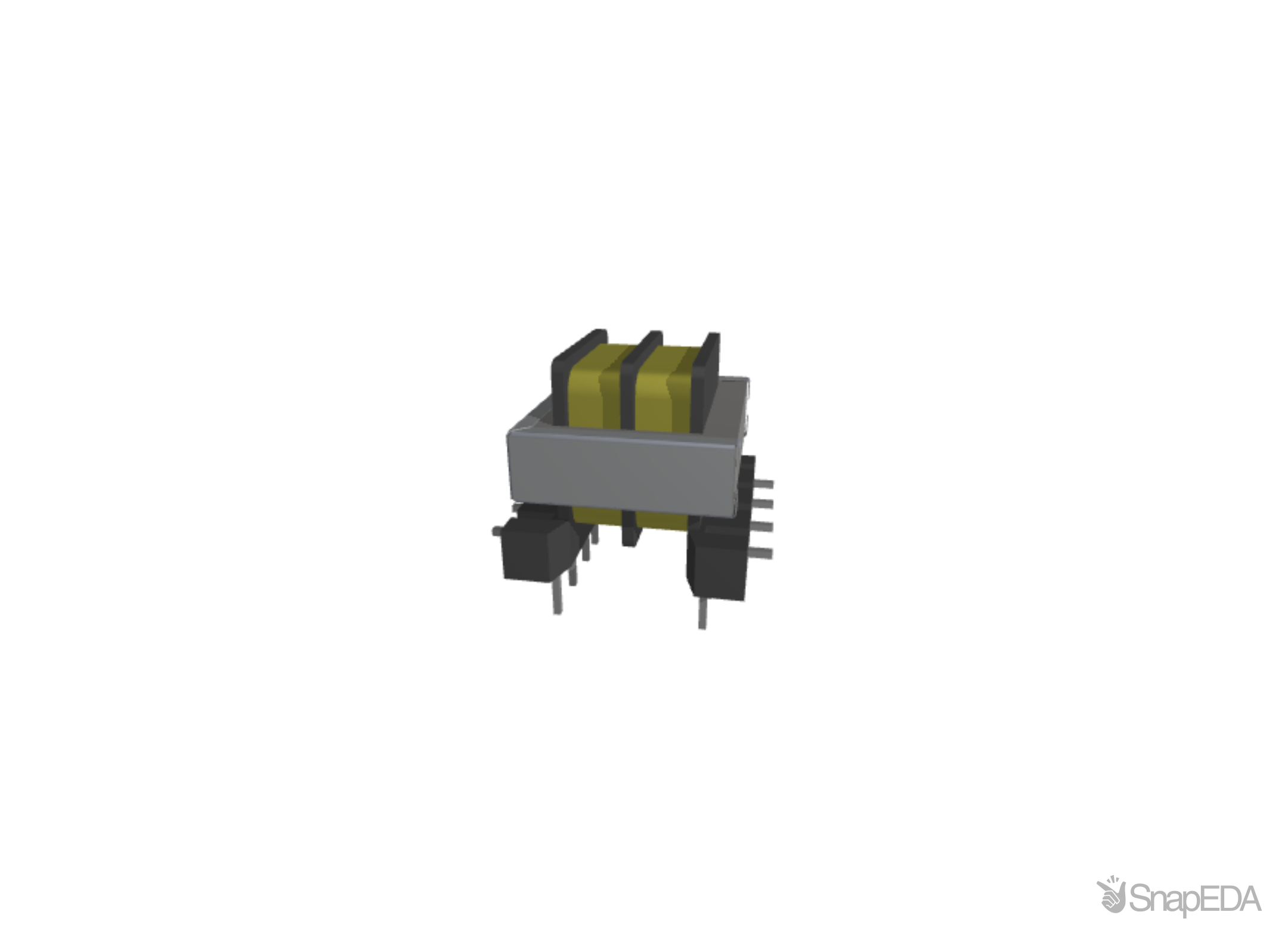 CSE185L 3D Model