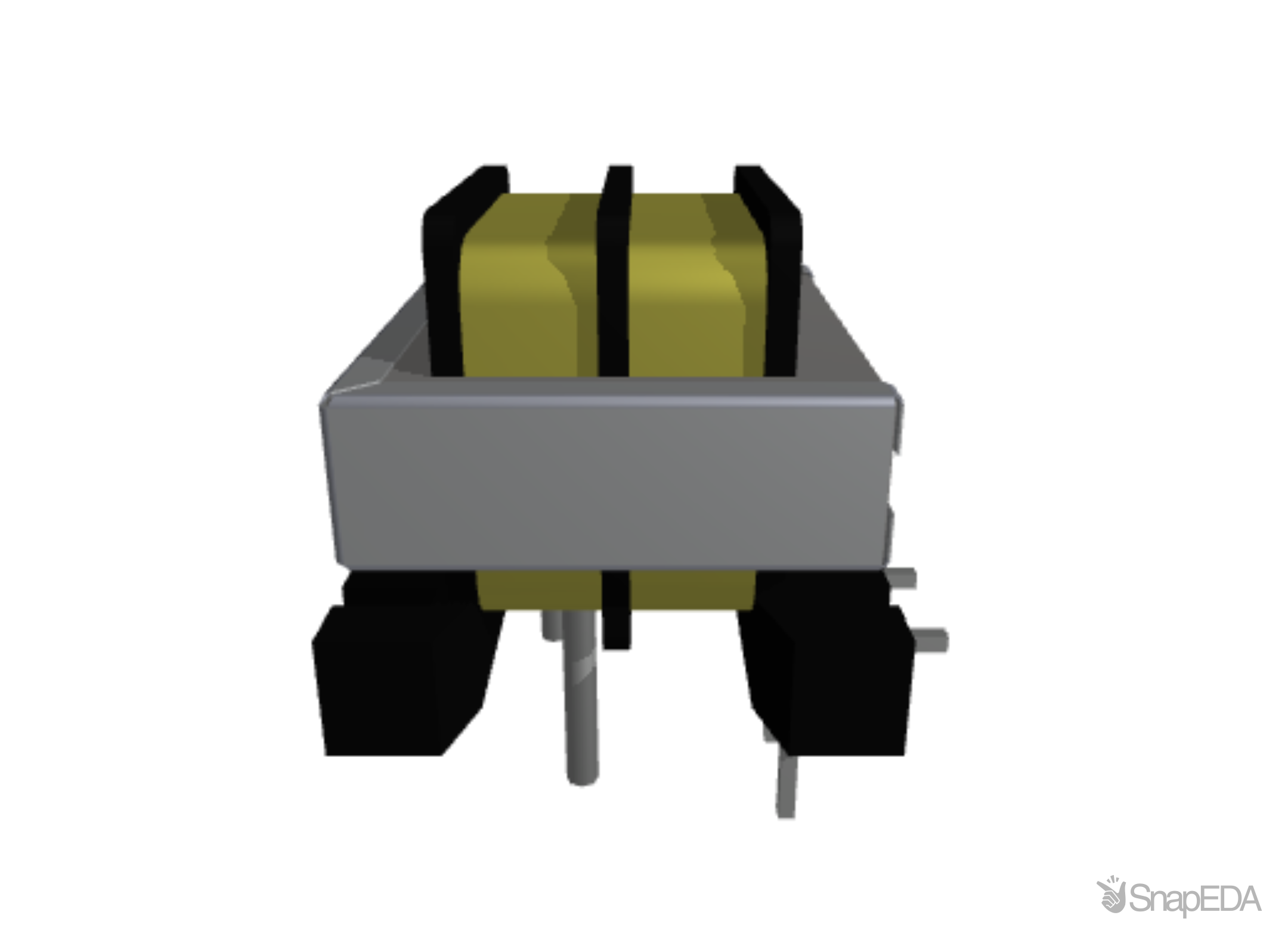 CSE186L 3D Model