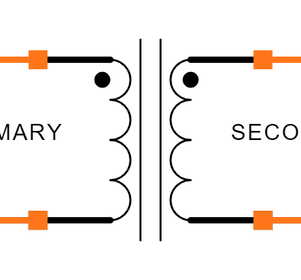 CSE186L Symbol