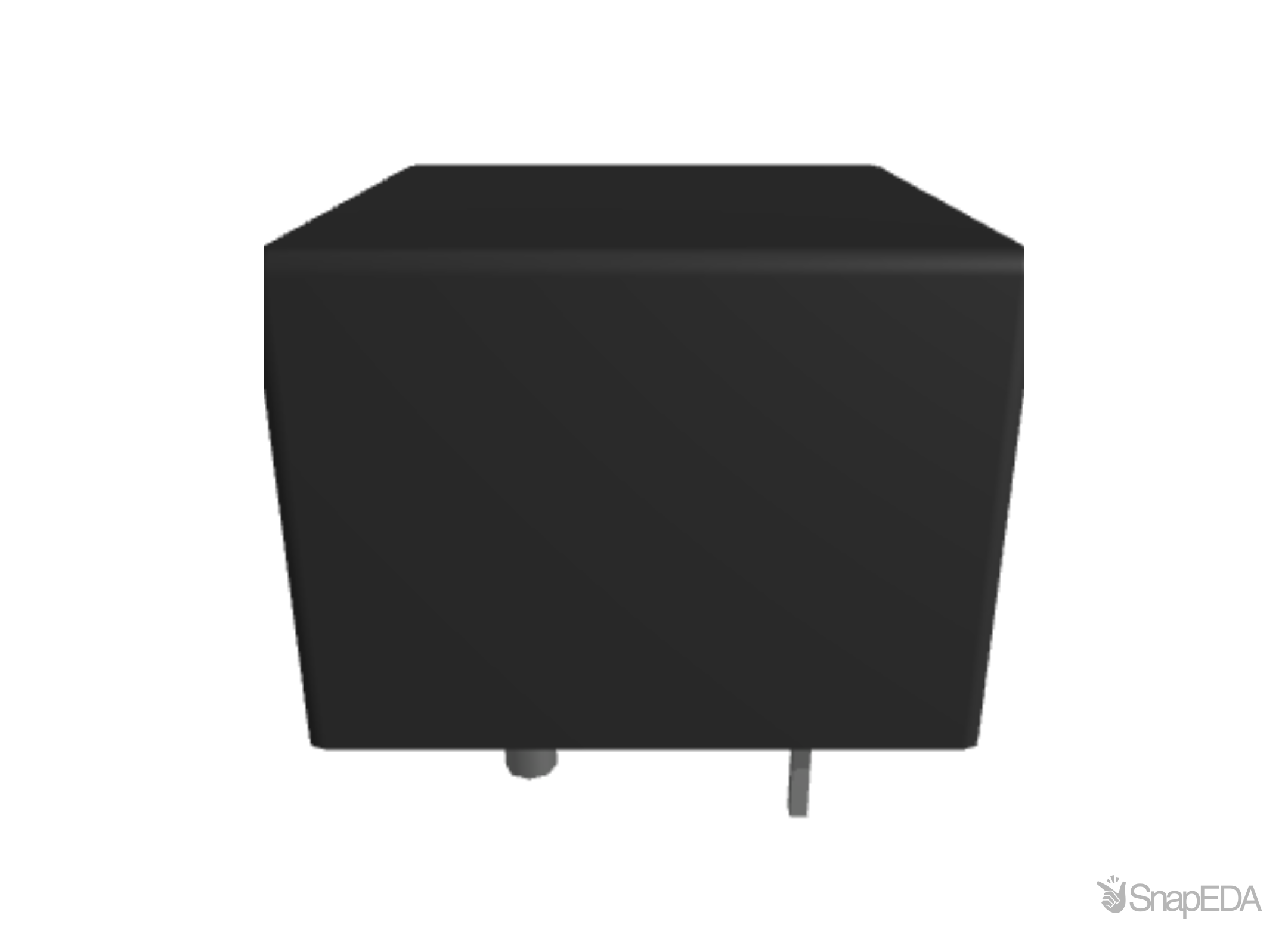 CSE187L-P 3D Model
