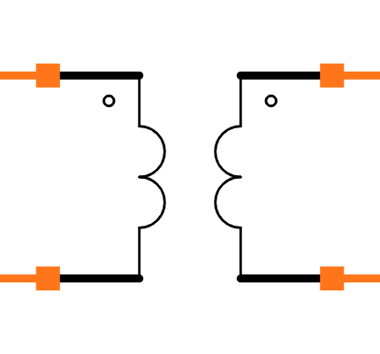 CSE187L-P Symbol